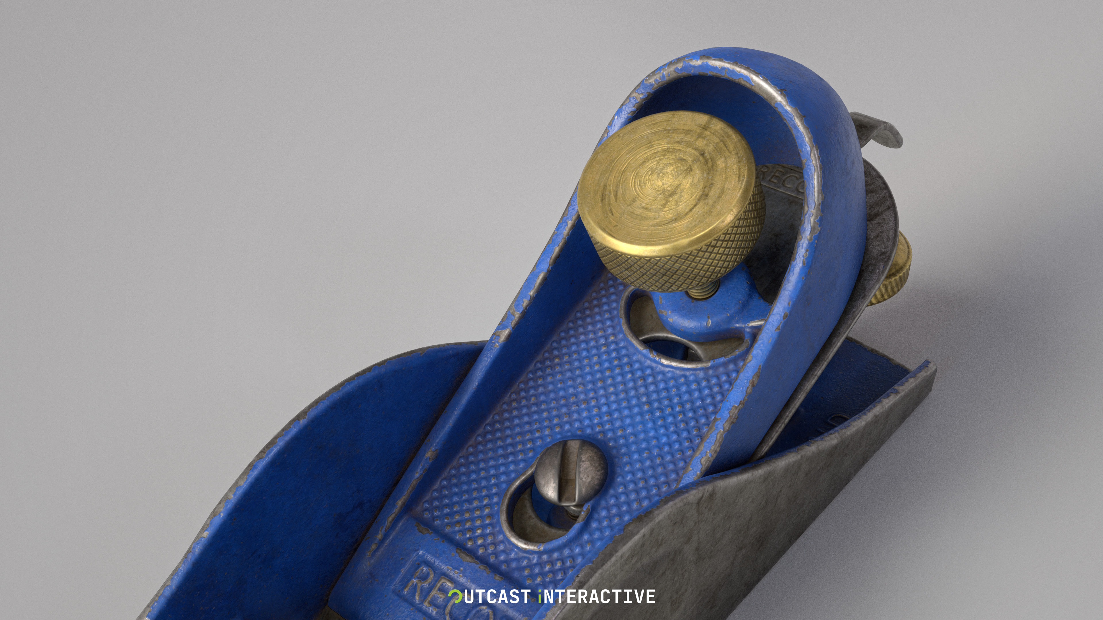 Cutter 04