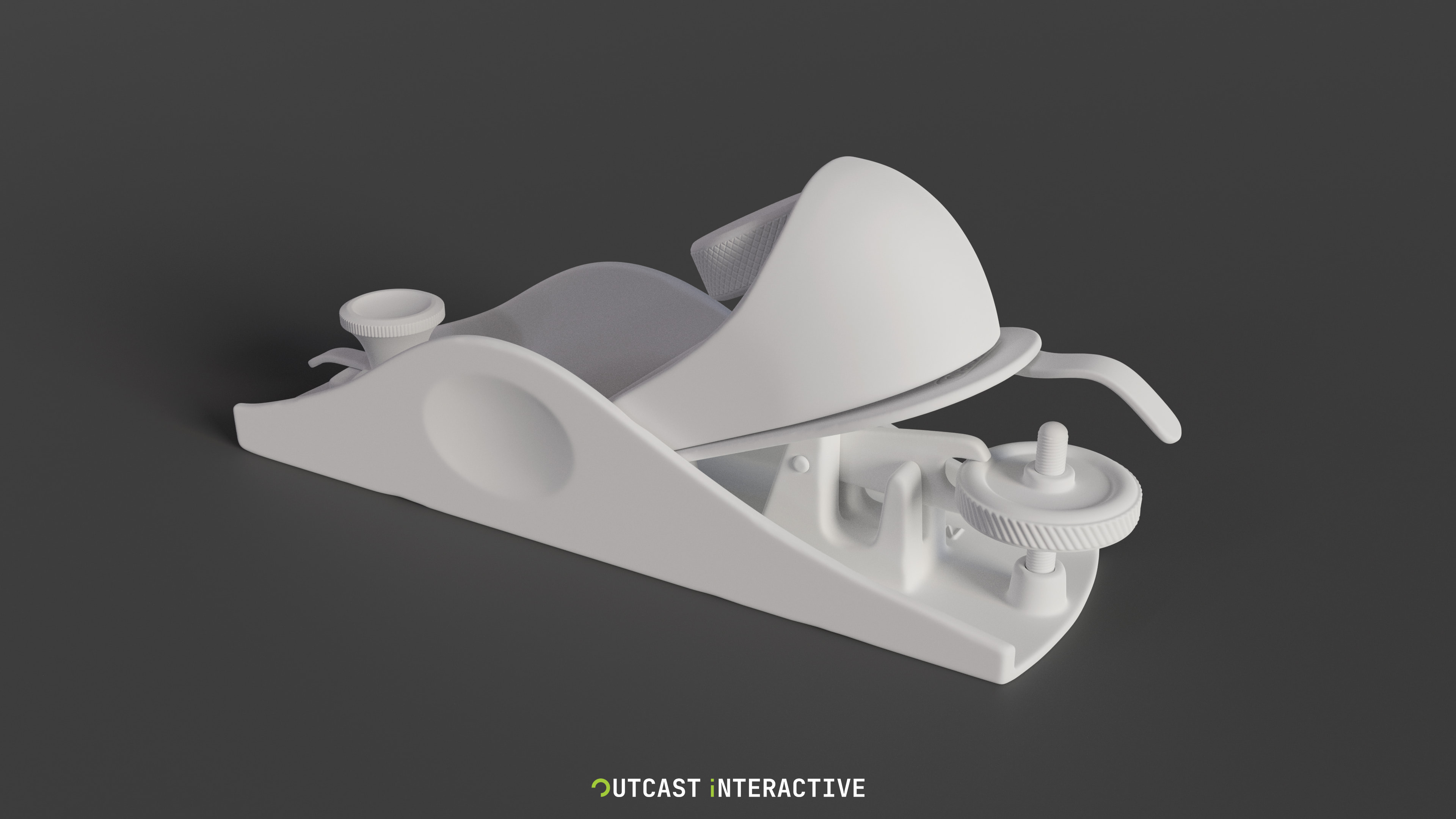 Cutter 04