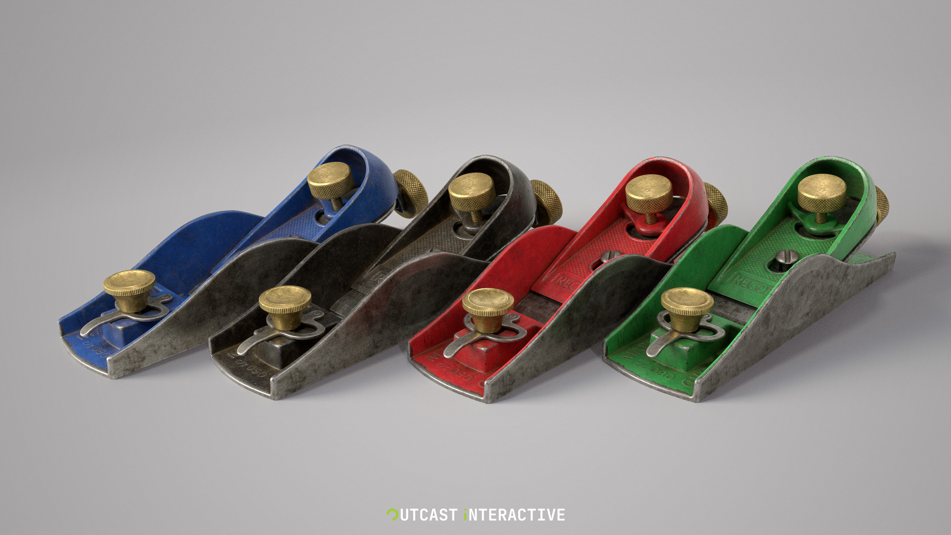 Cutter 05
