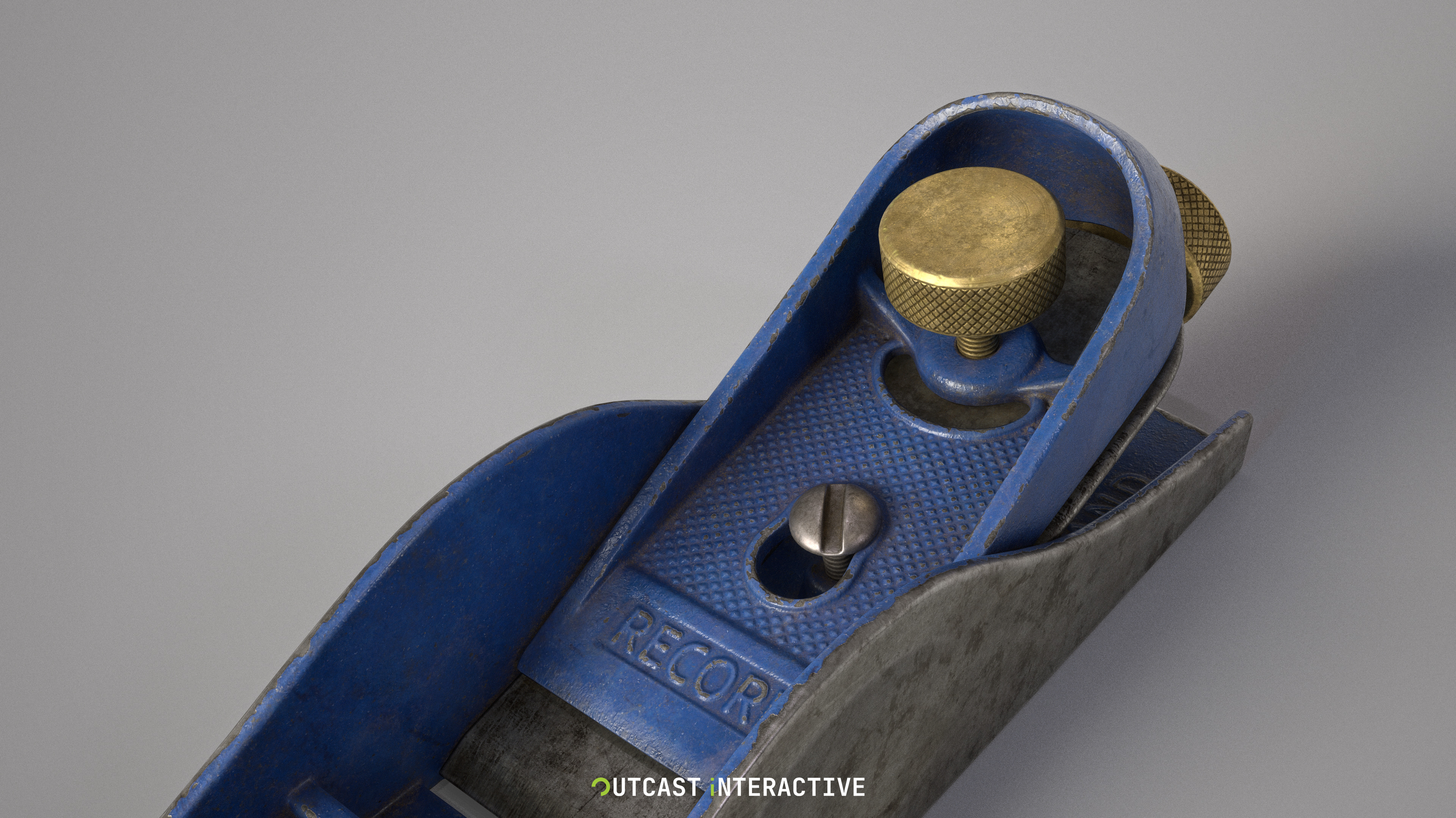Cutter 05