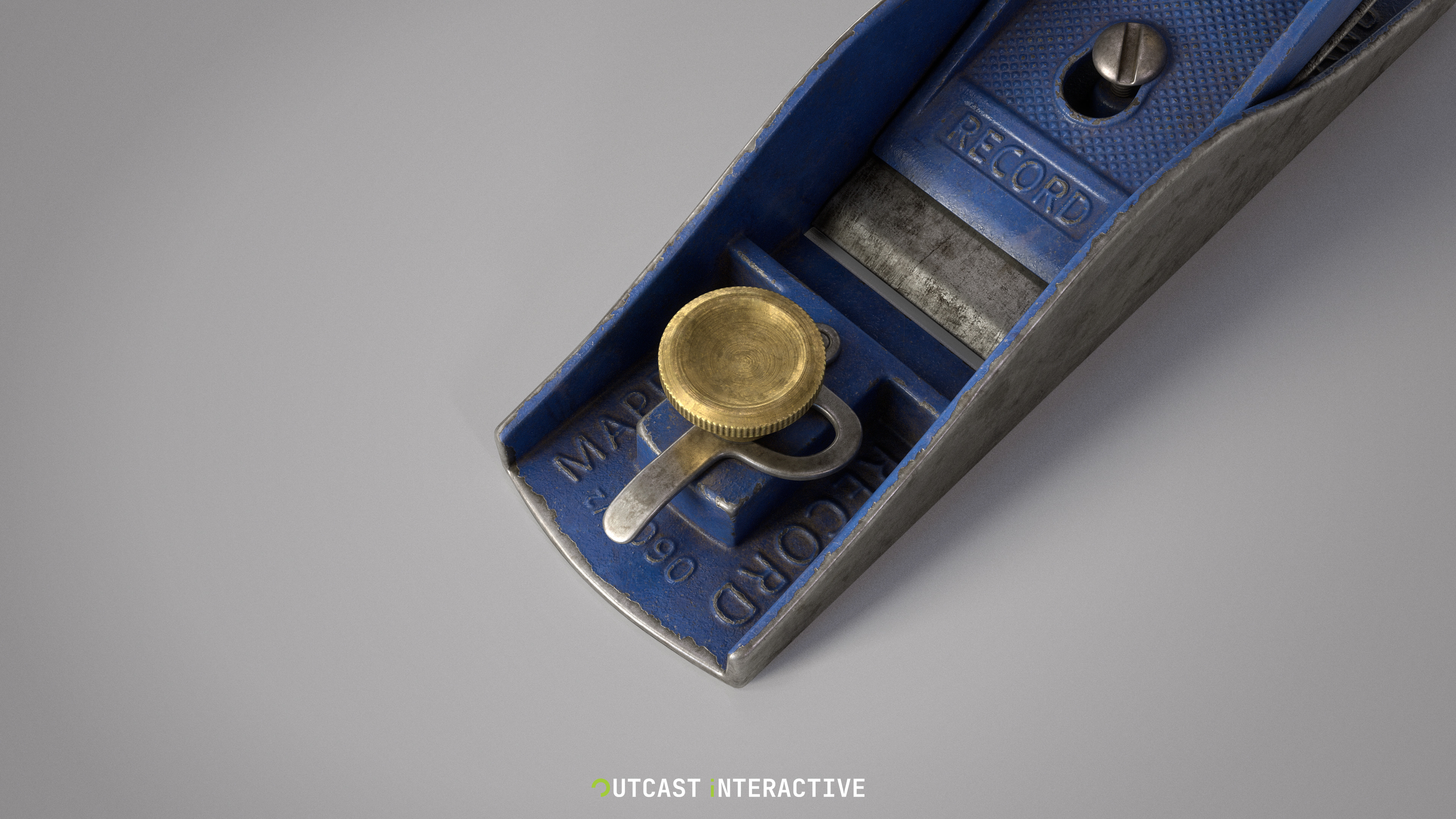 Cutter 05