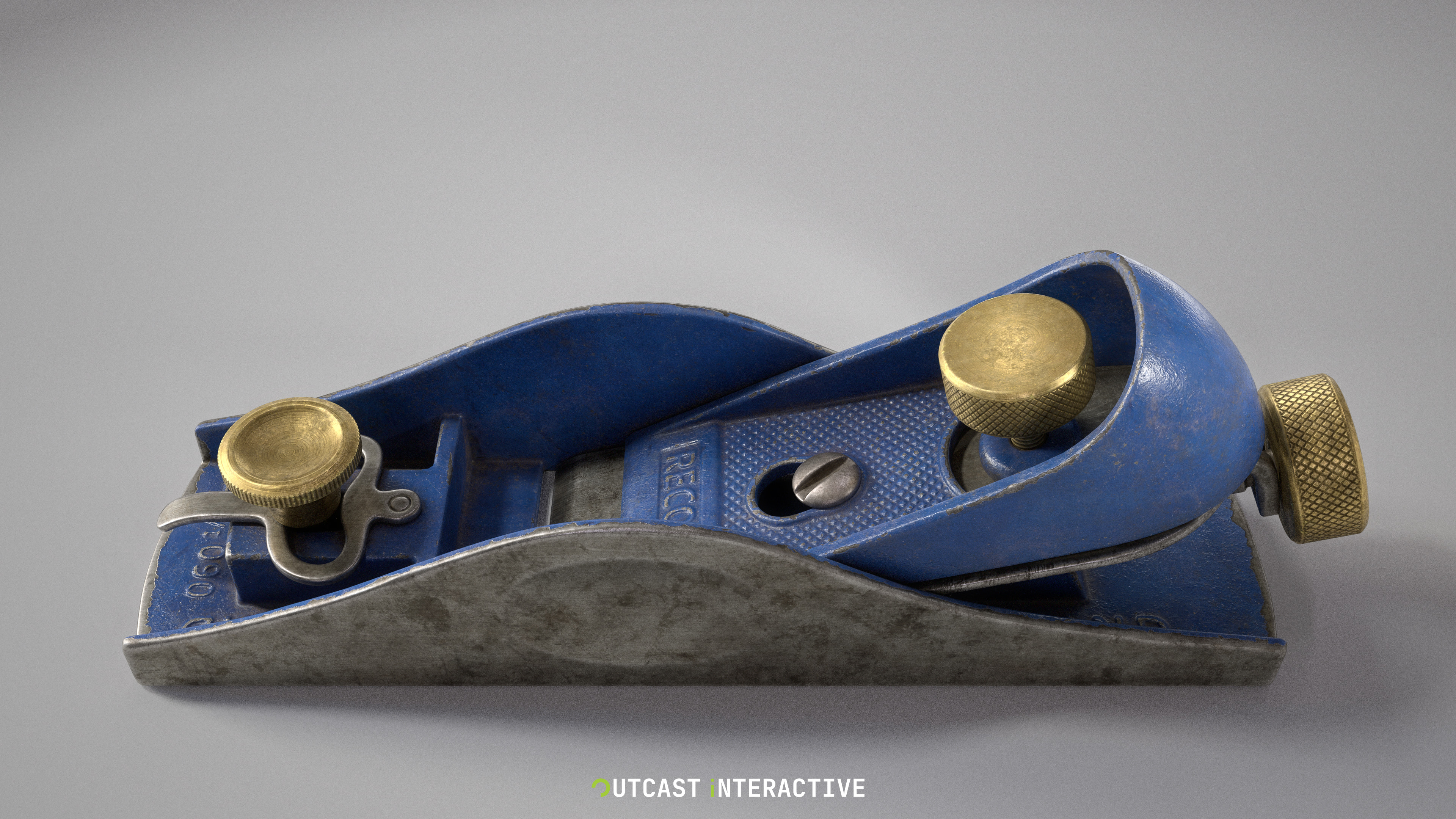Cutter 05
