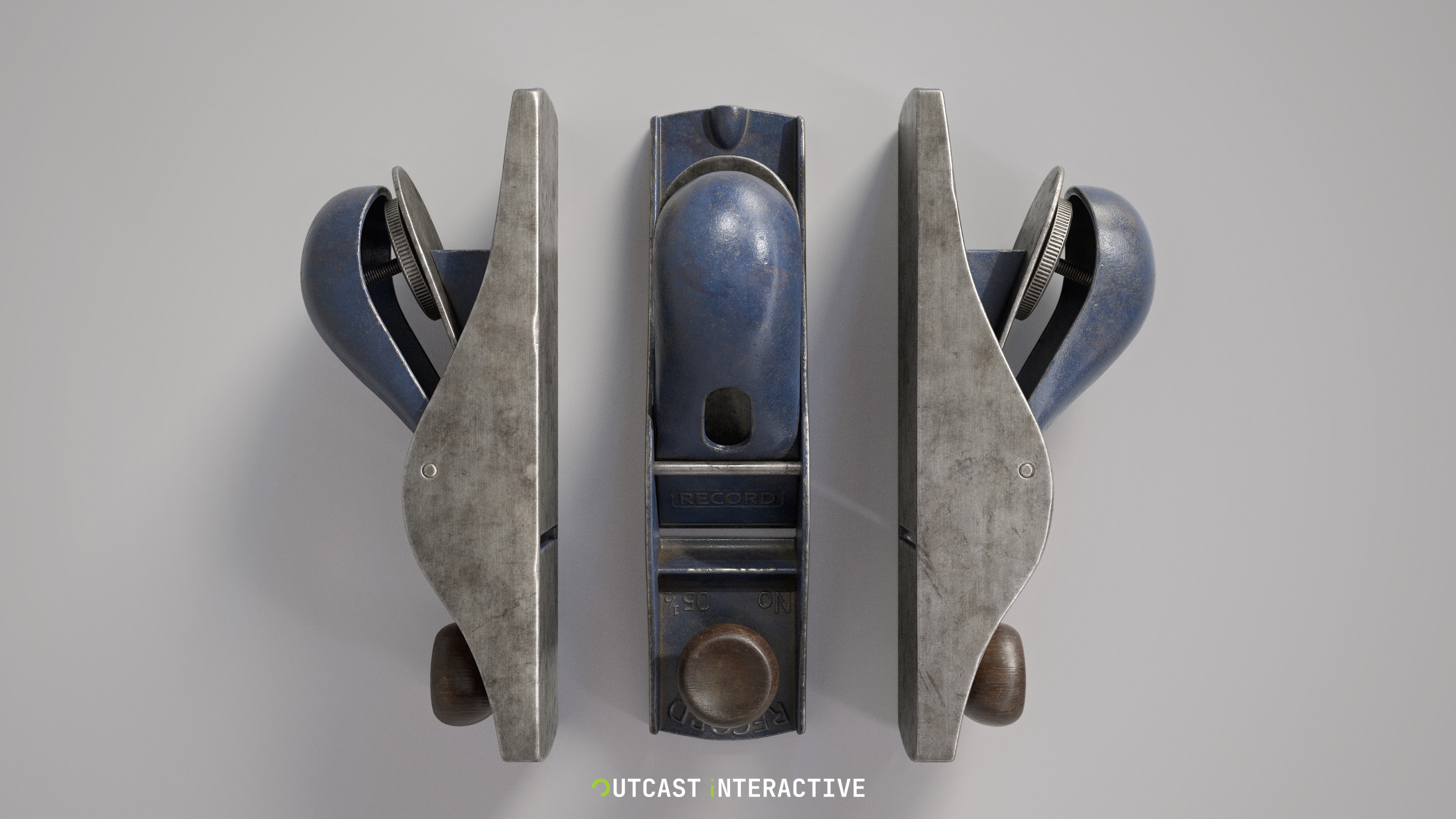 Cutter 06