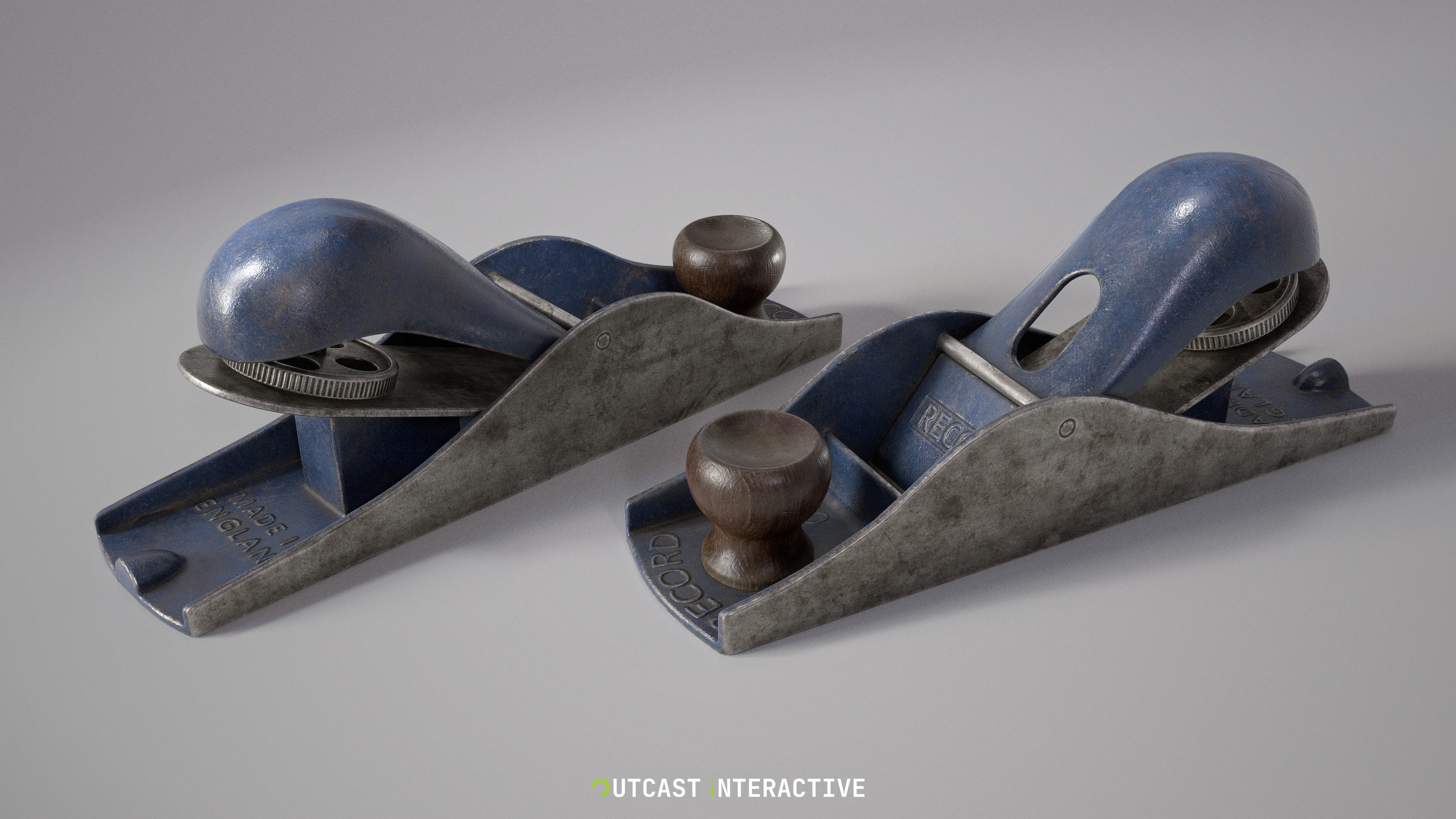 Cutter 06