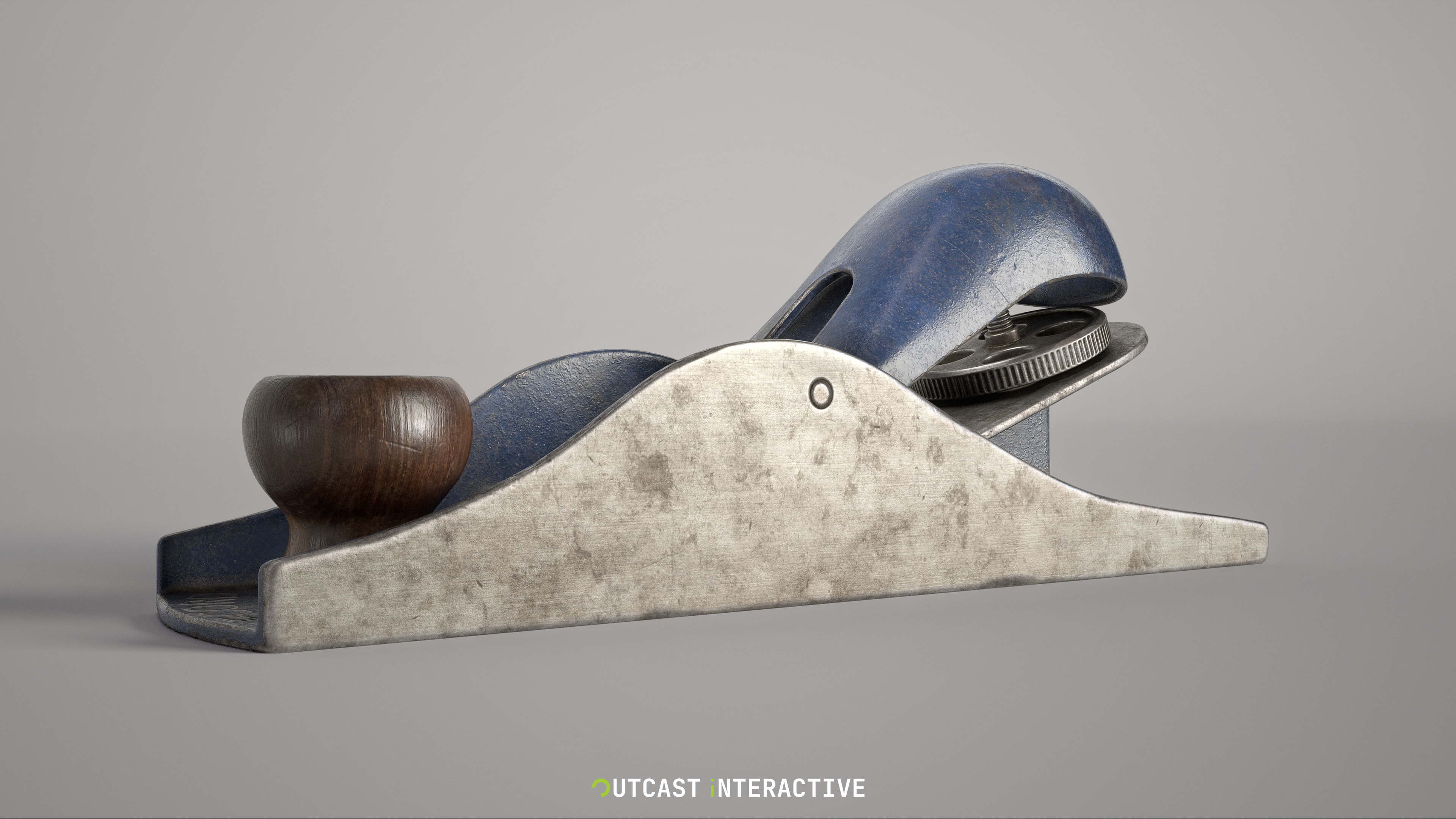 Cutter 06