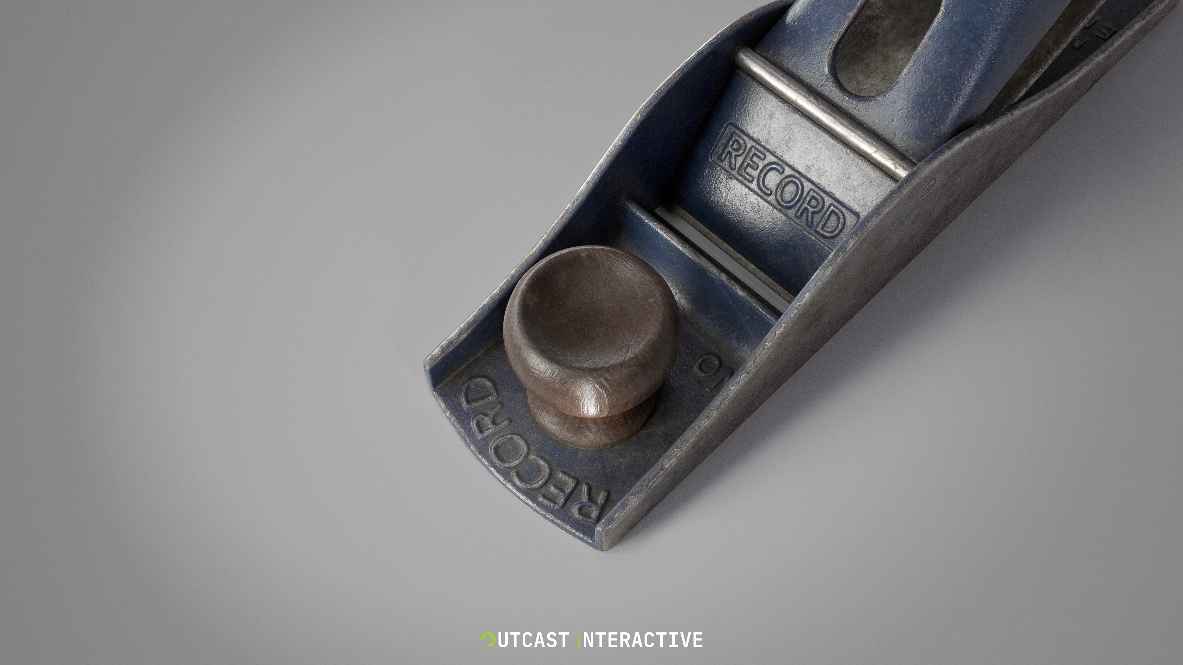 Cutter 06