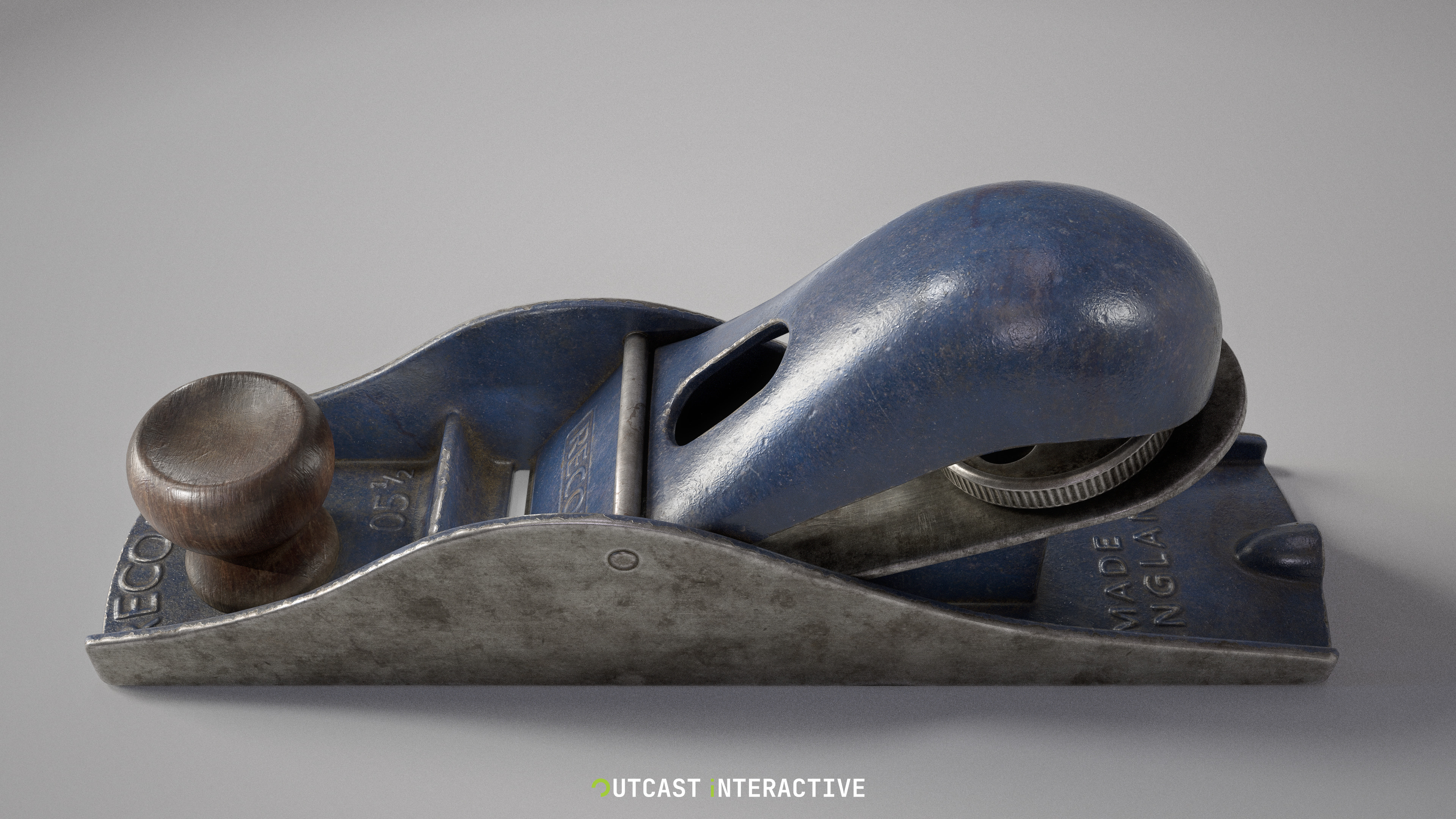Cutter 06