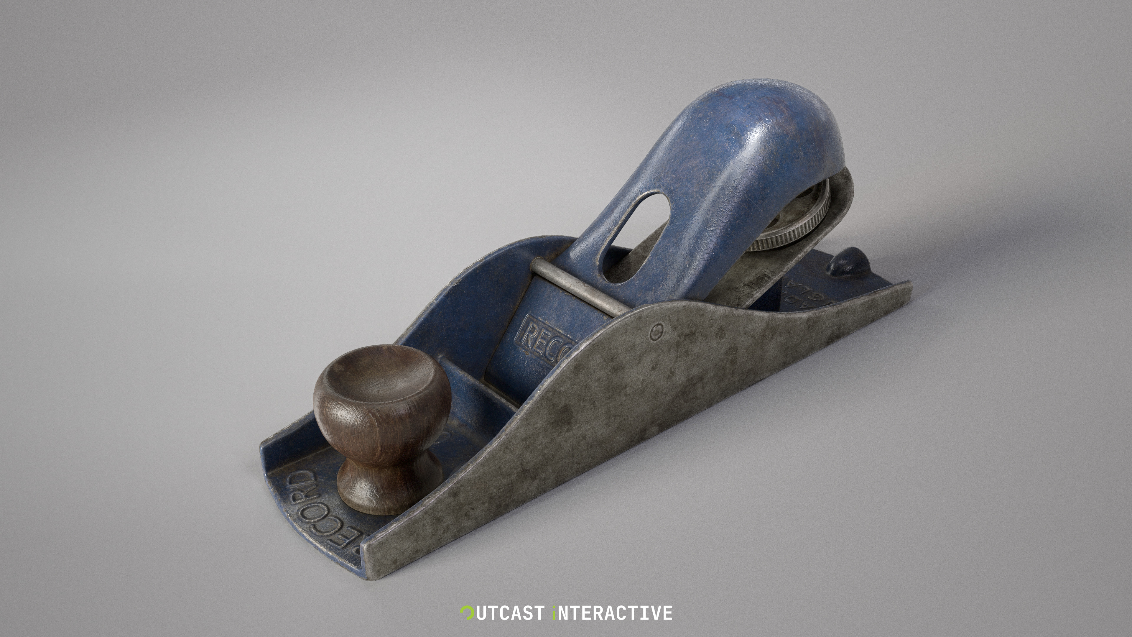 Cutter 06