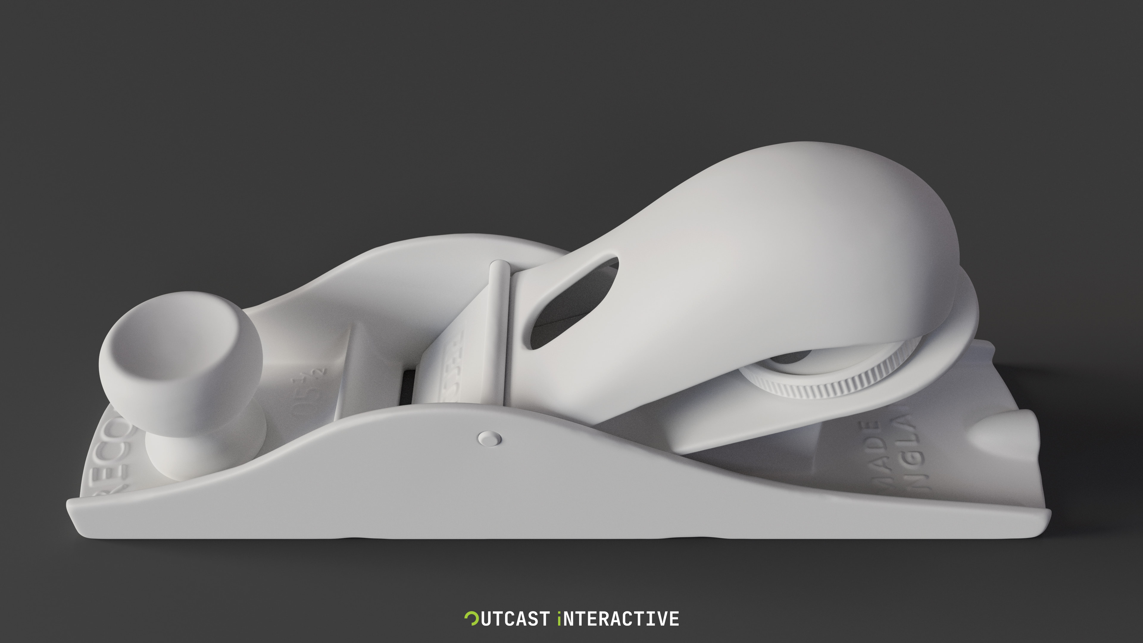 Cutter 06