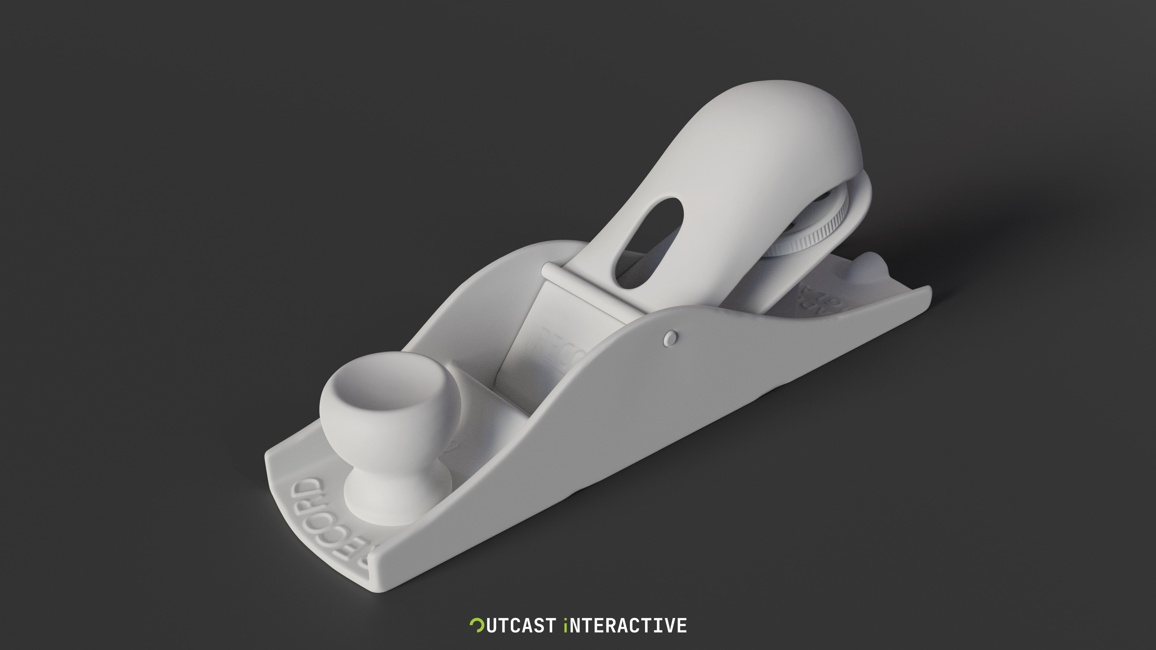 Cutter 06