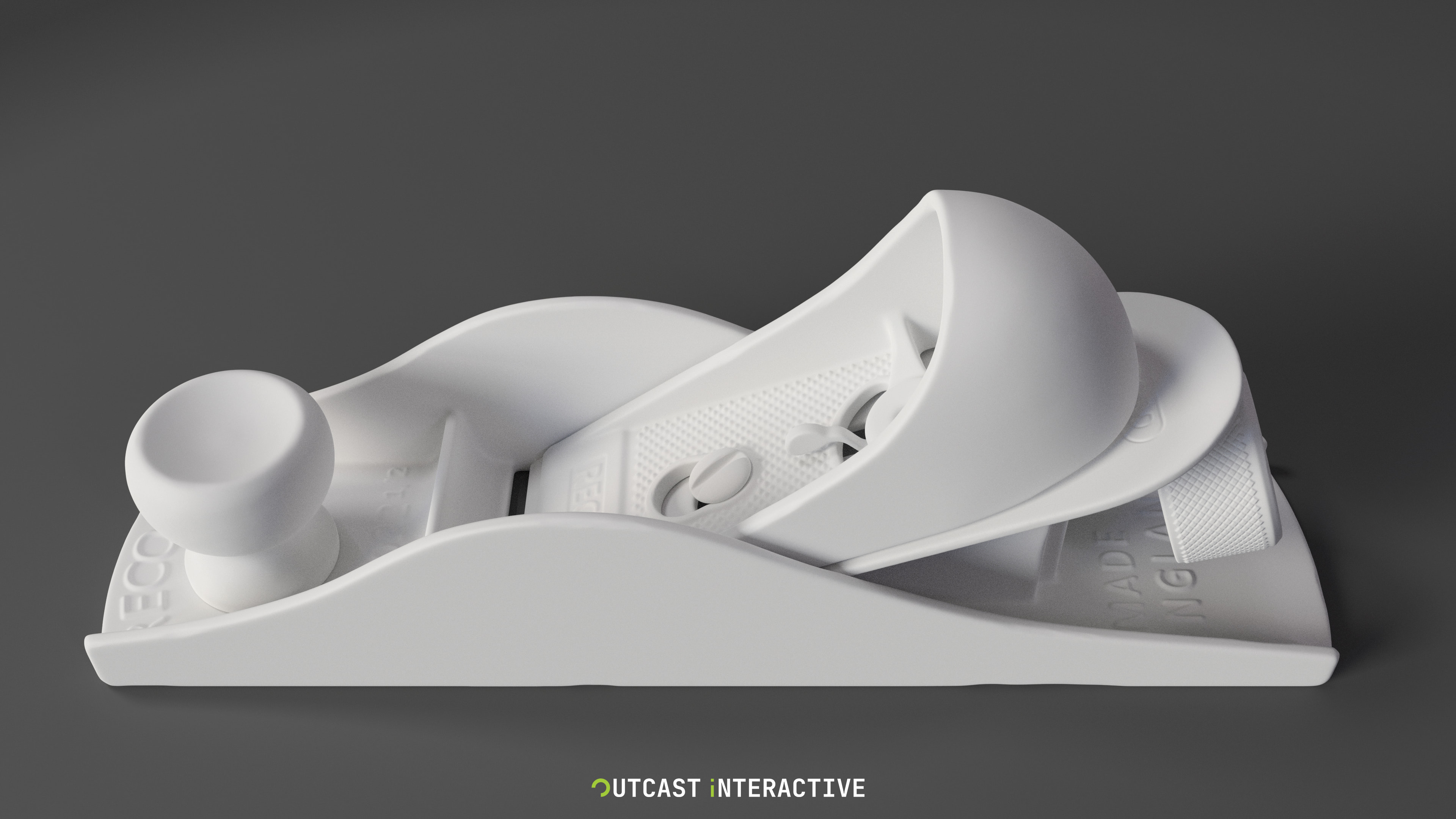 Cutter 07