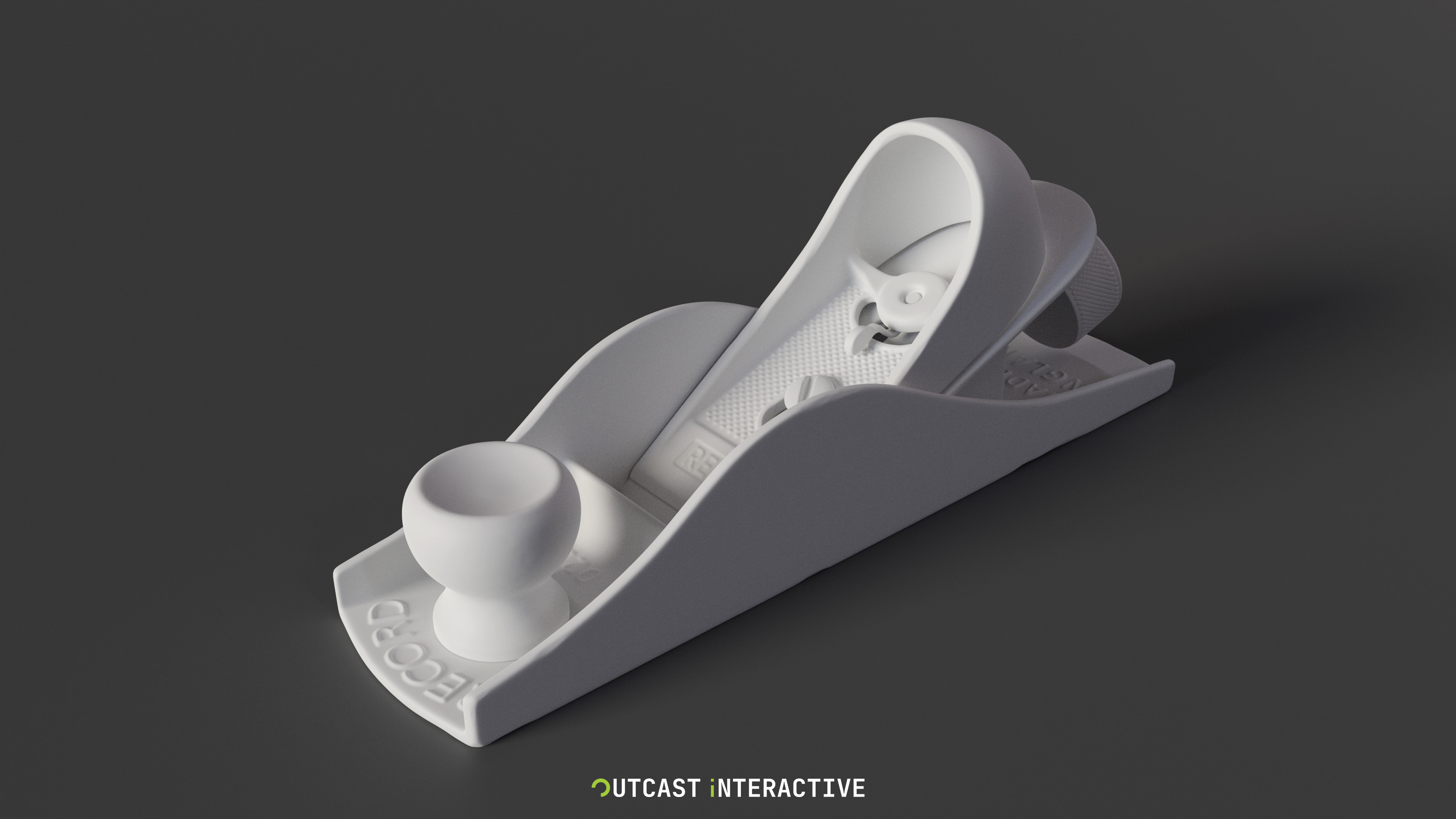 Cutter 07