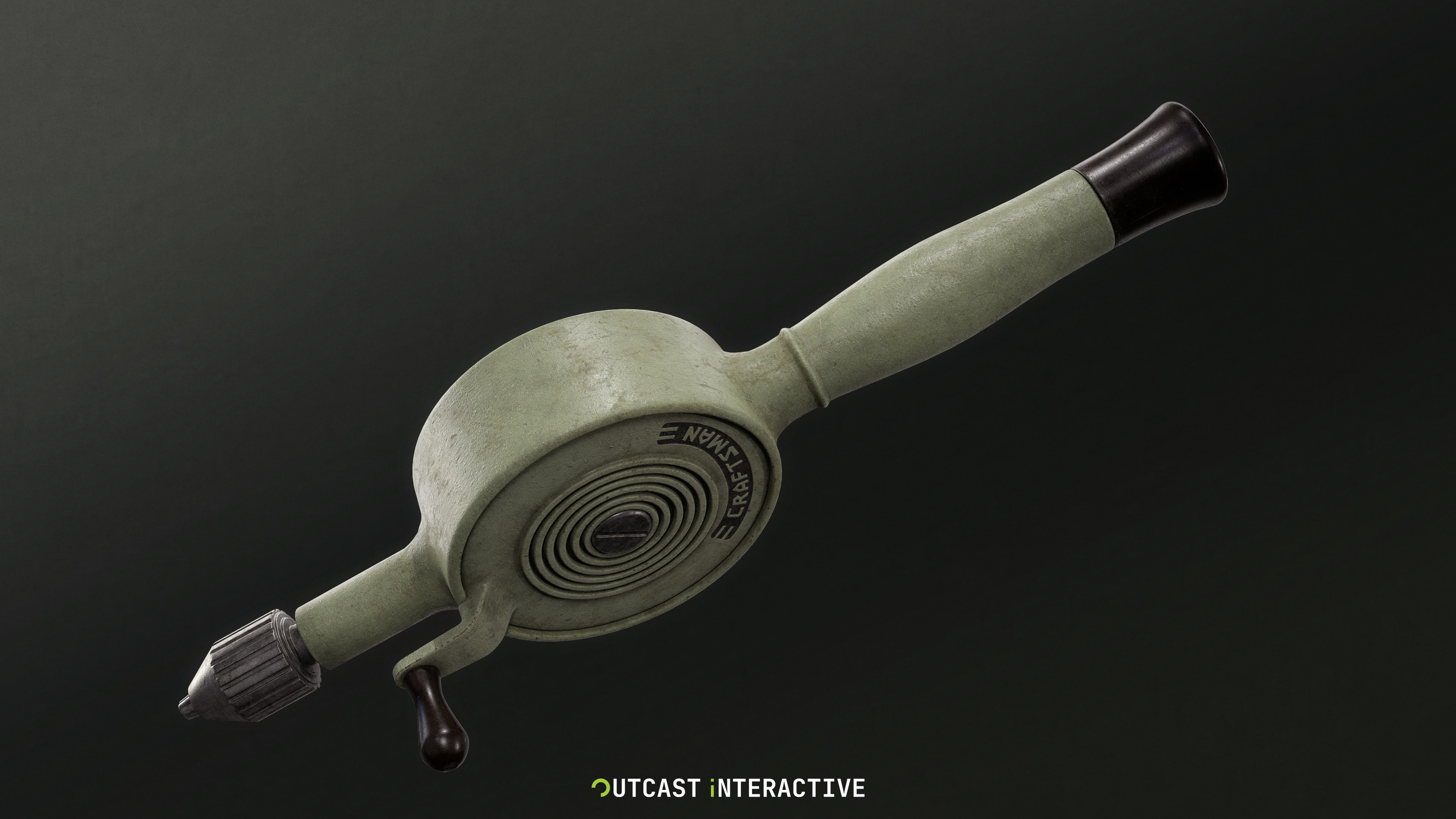 Drill 01