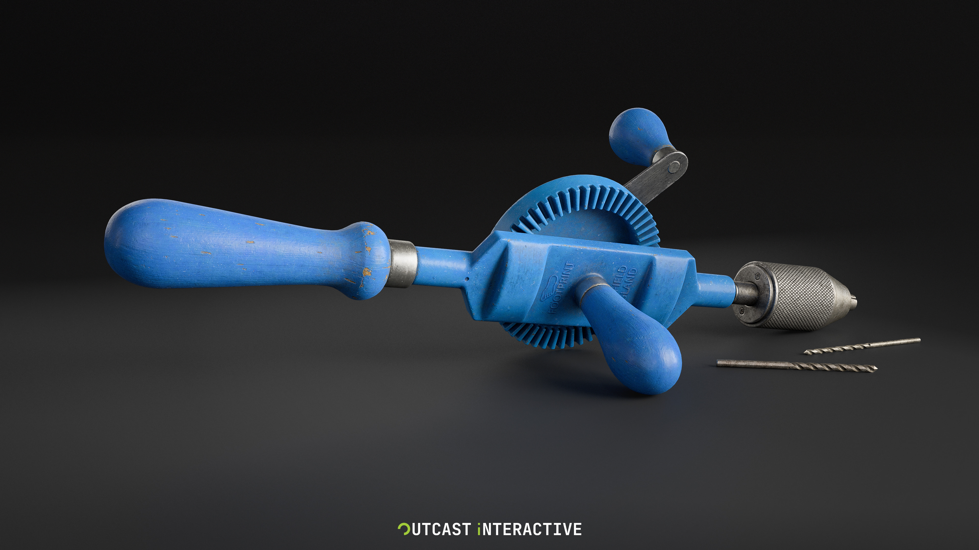 Drill 04