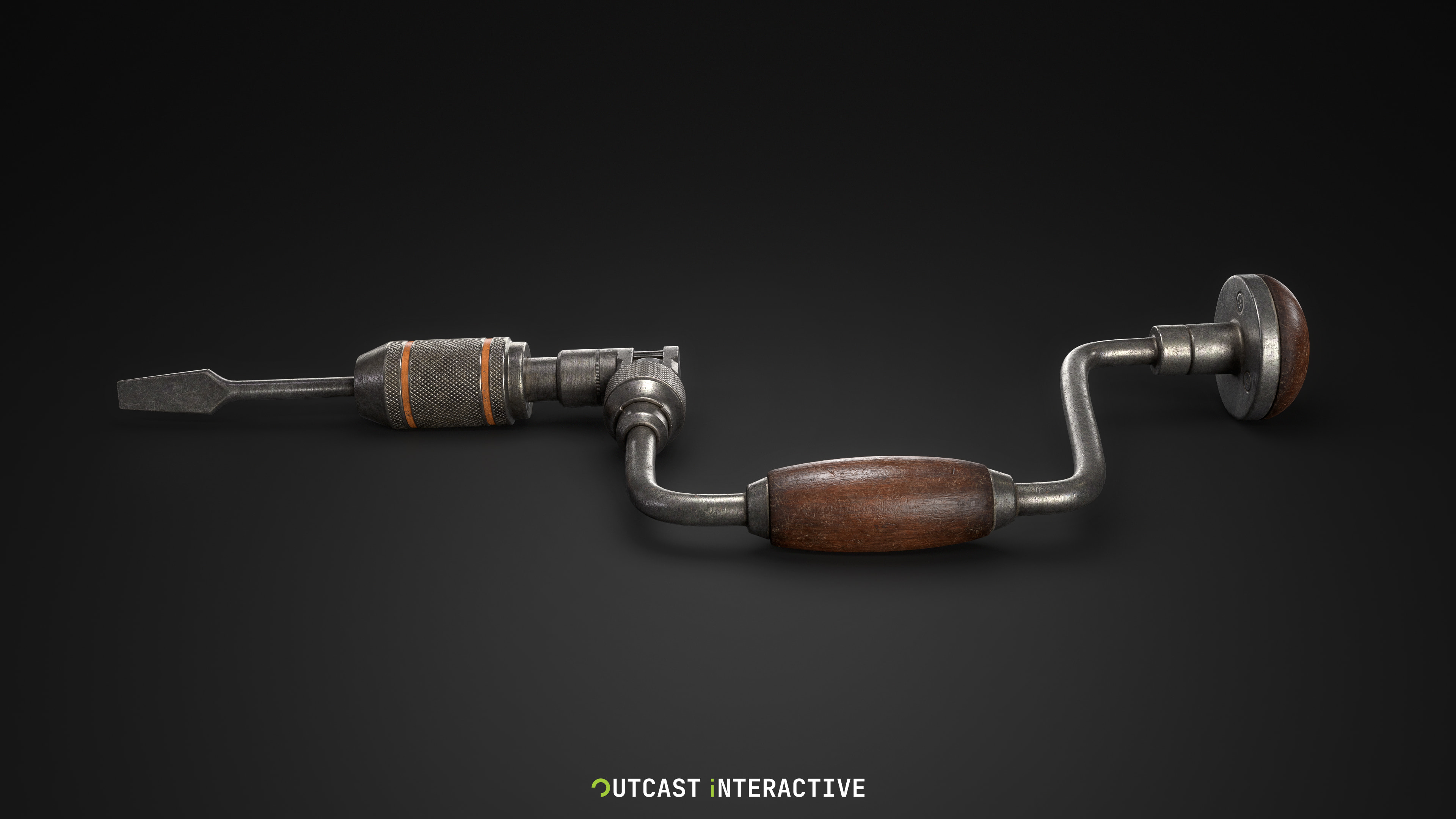 Drill 06