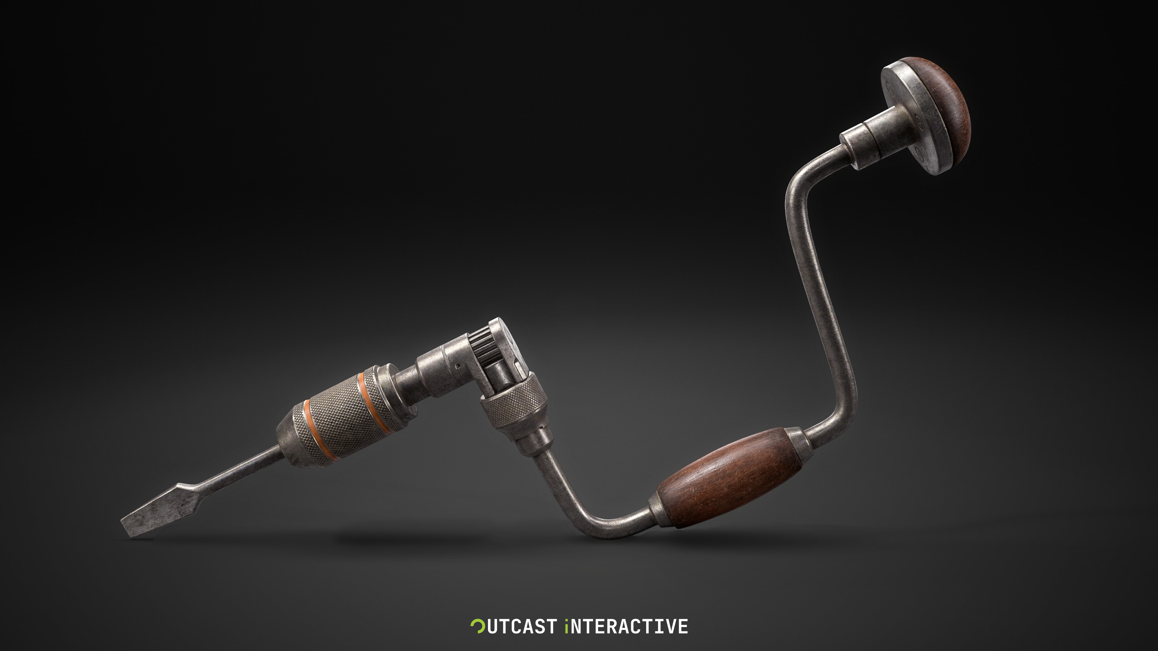 Drill 06