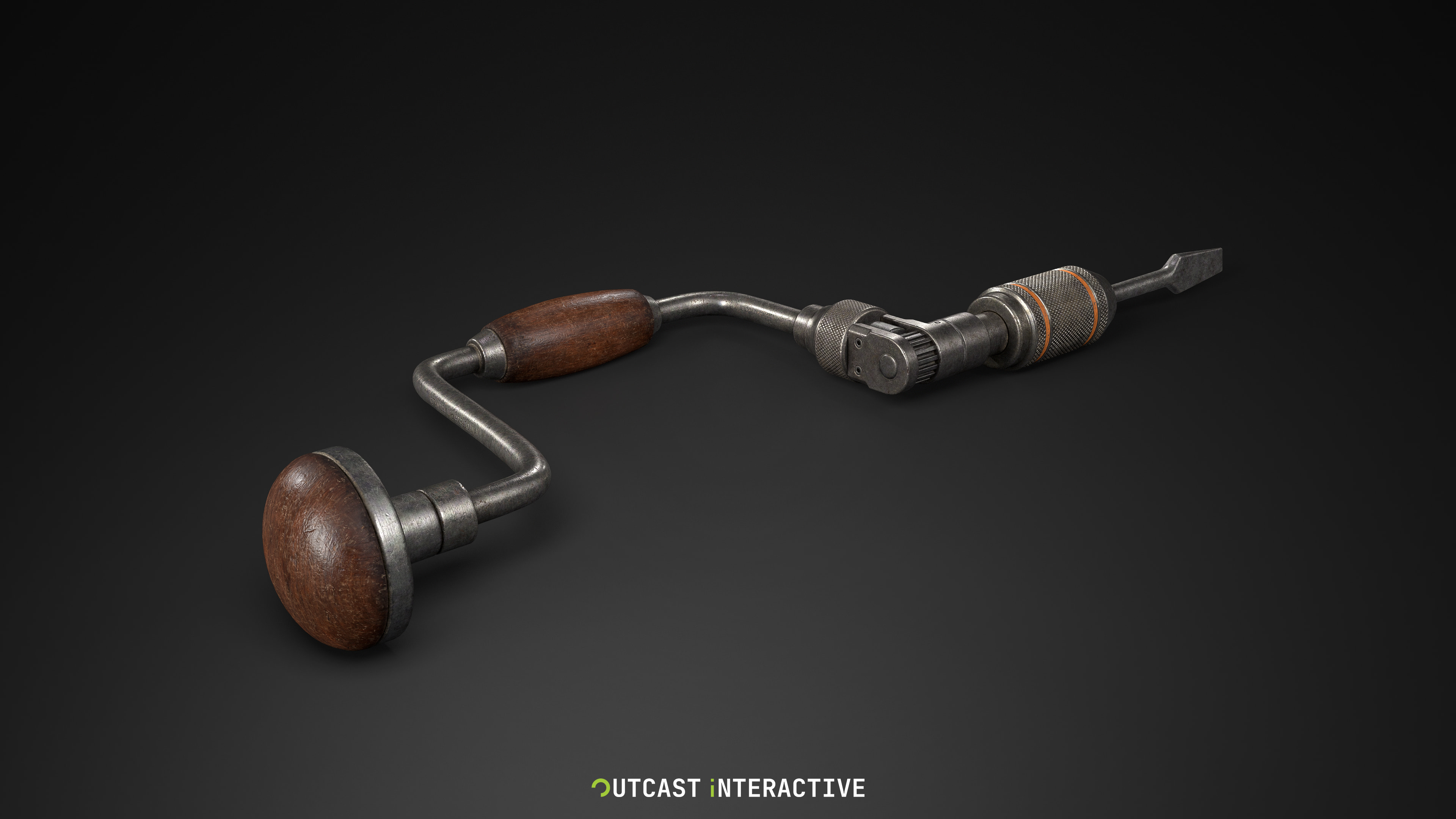 Drill 06