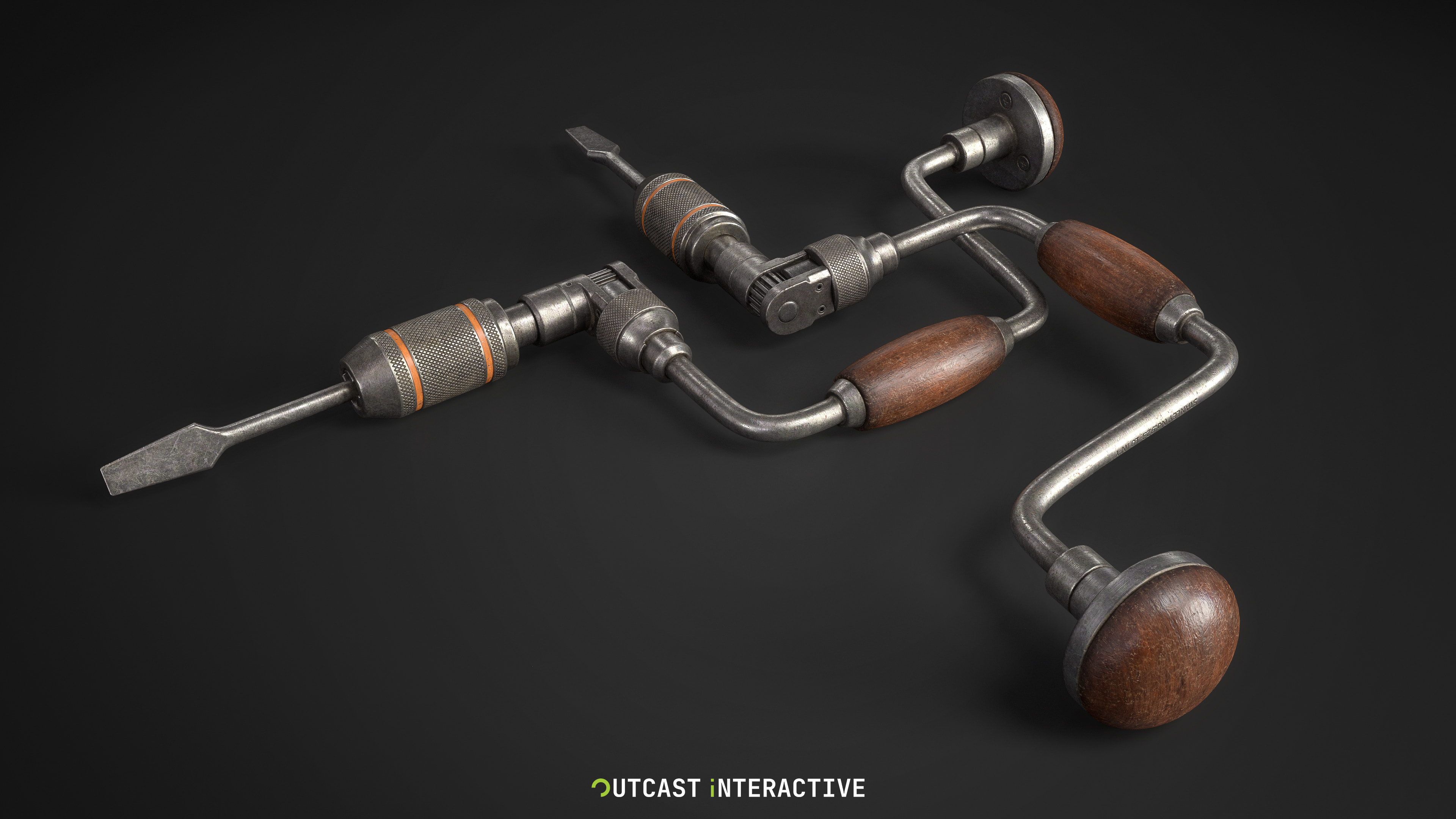 Drill 06