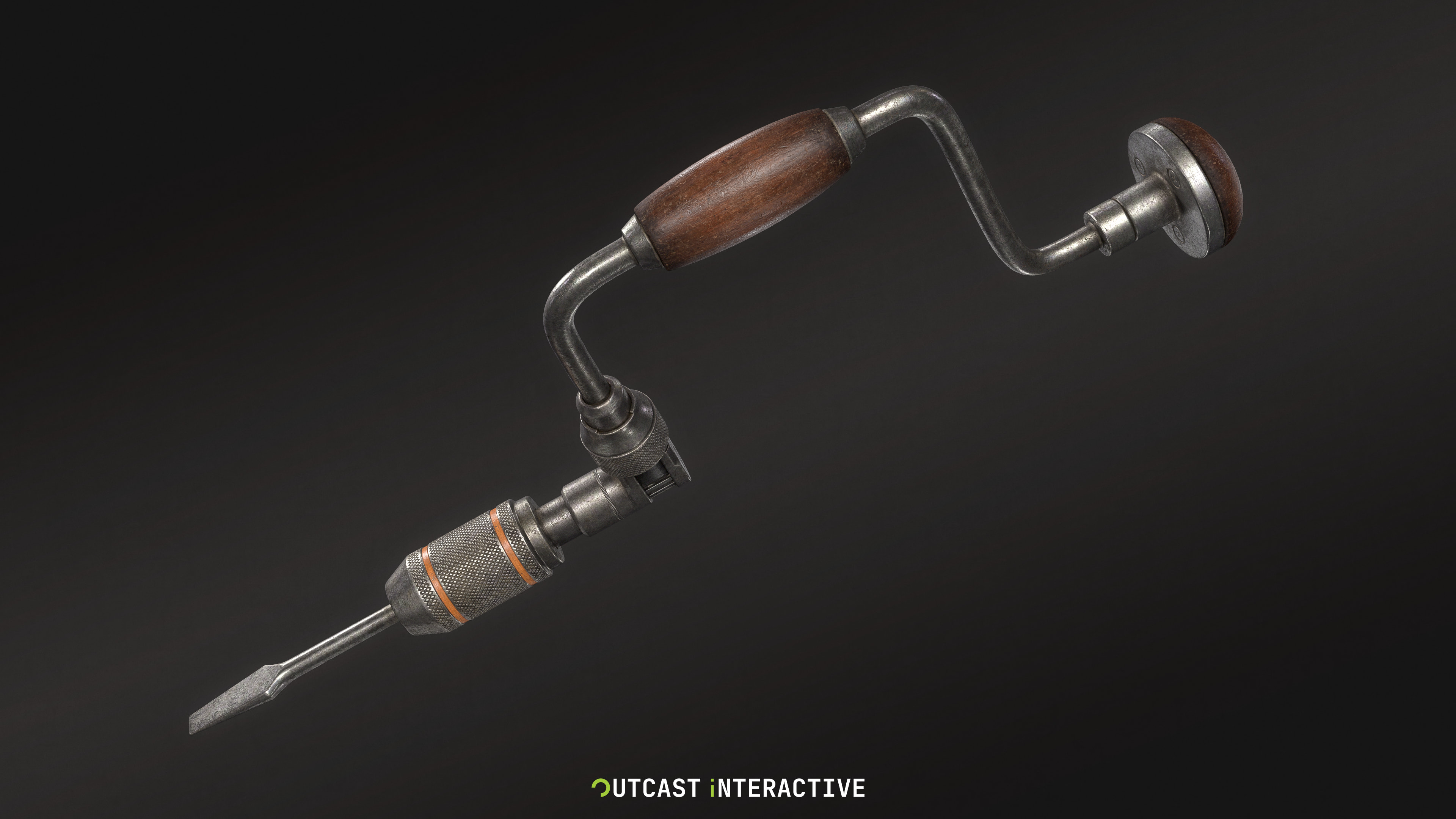 Drill 06