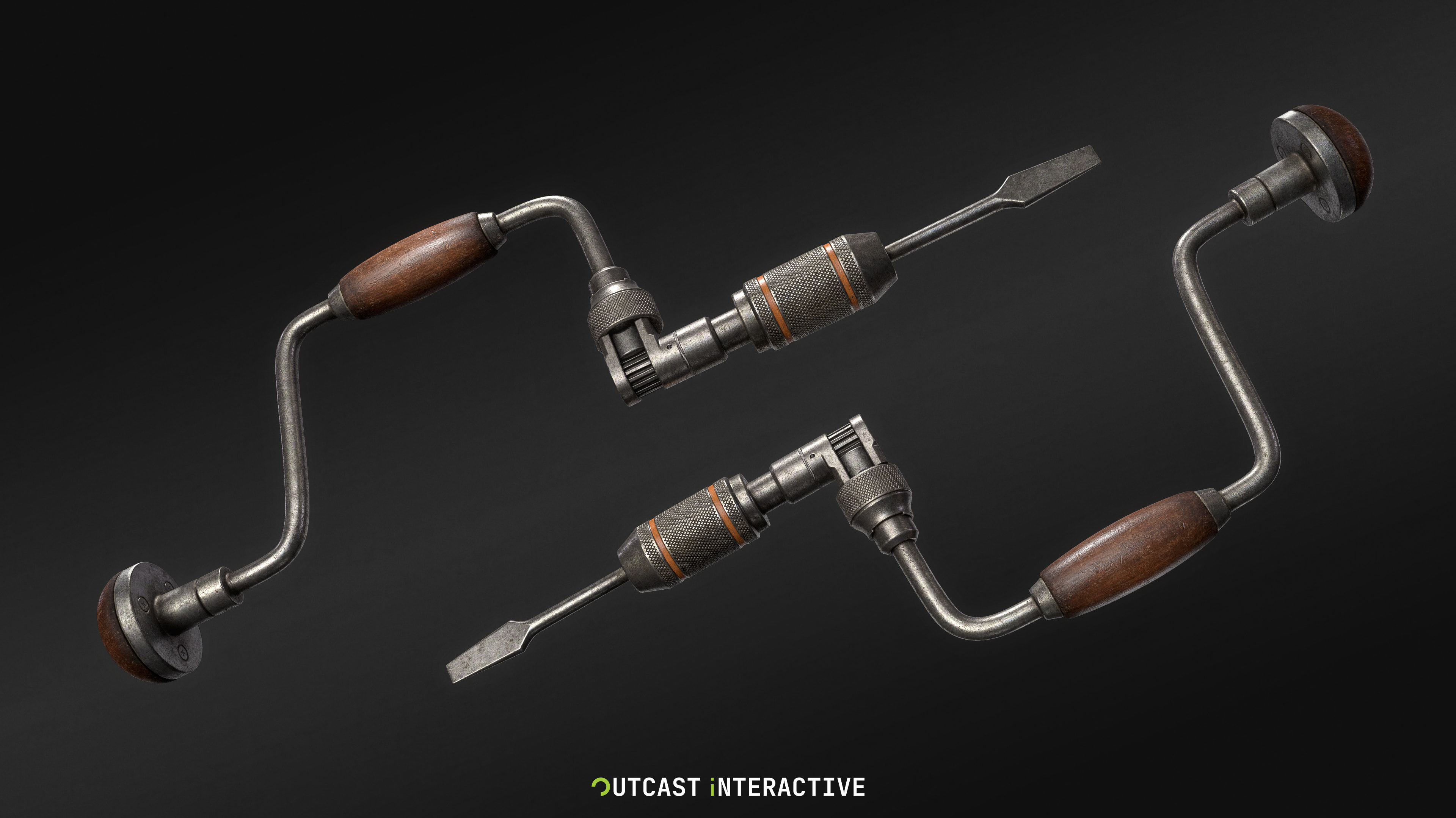 Drill 06