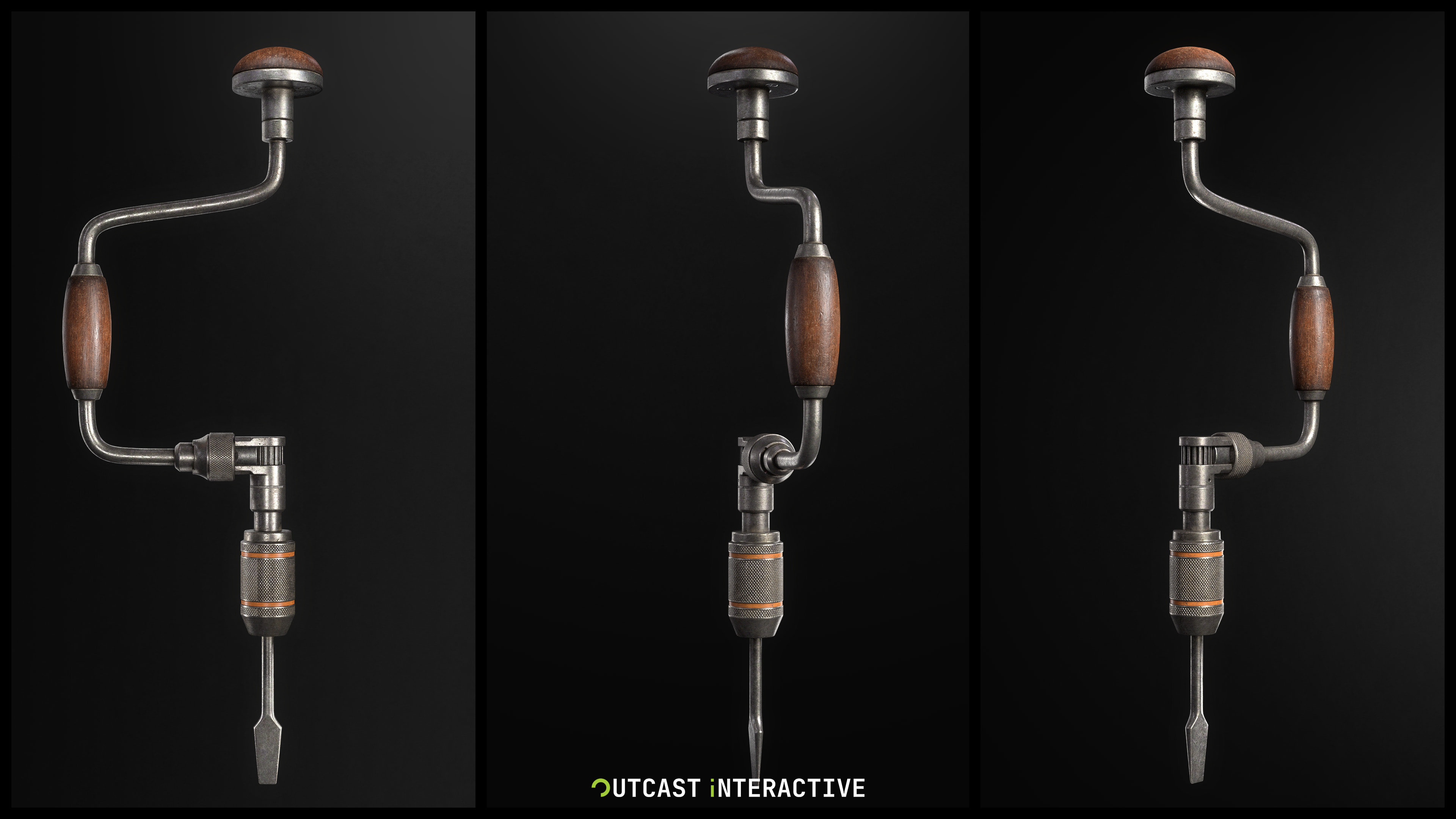 Drill 06