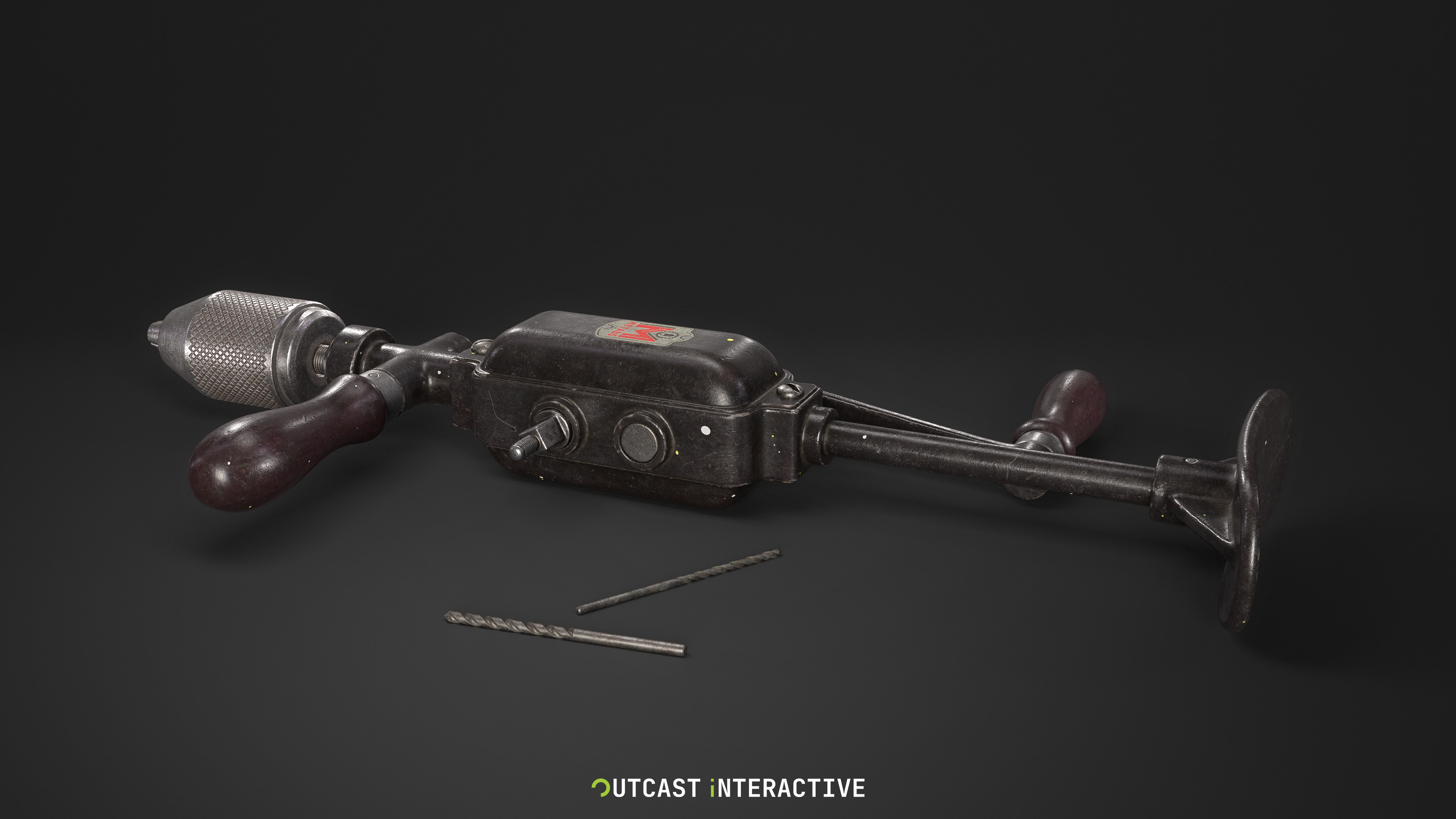 Drill 07