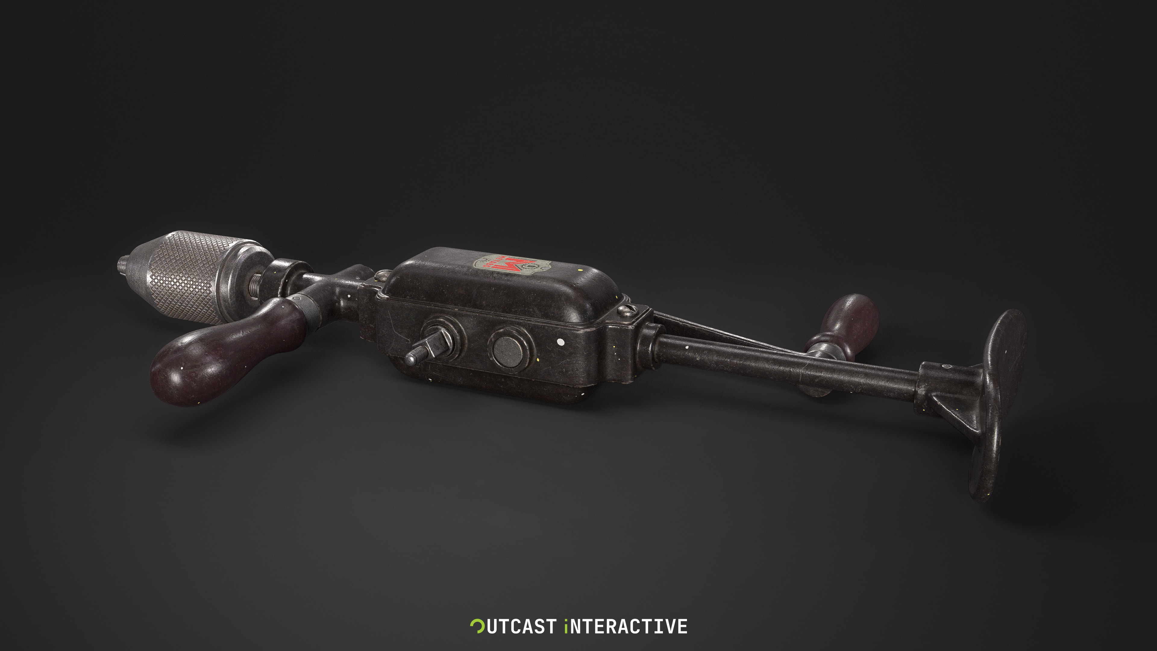 Drill 07