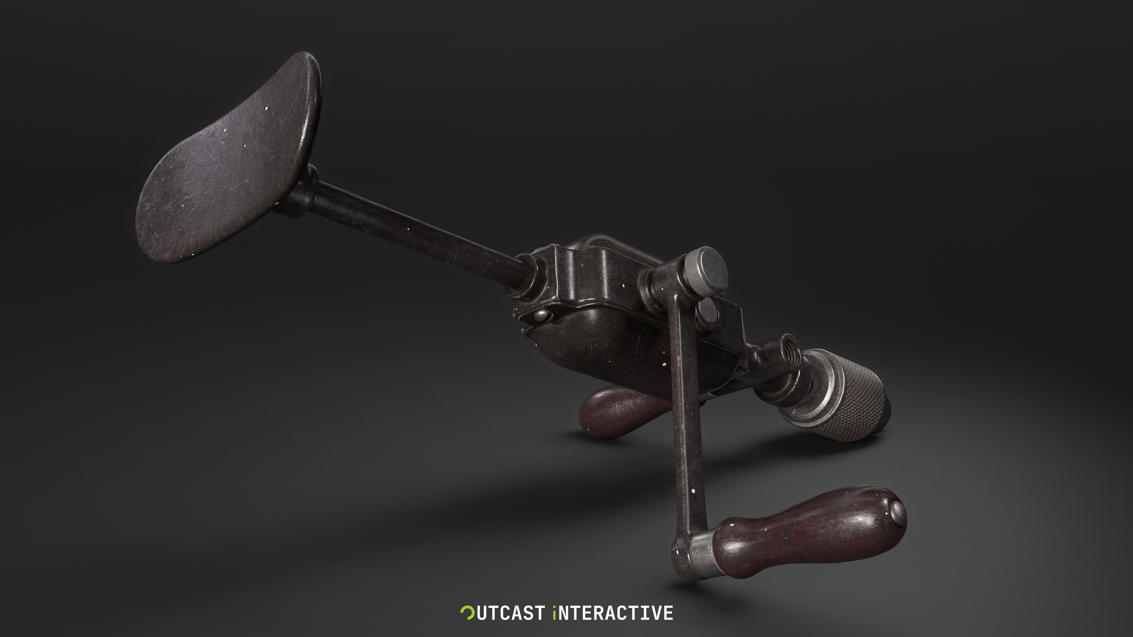 Drill 07