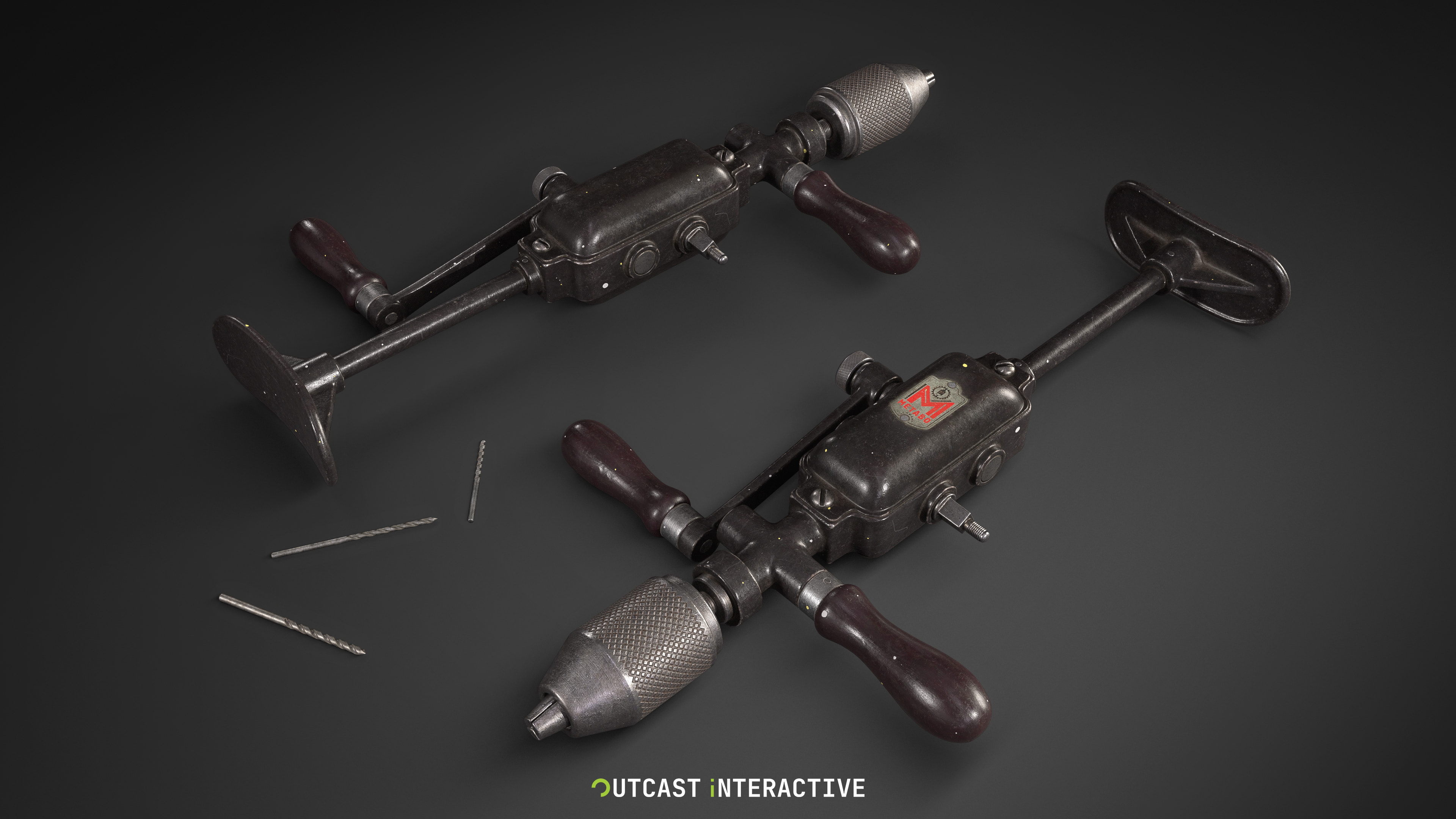 Drill 07