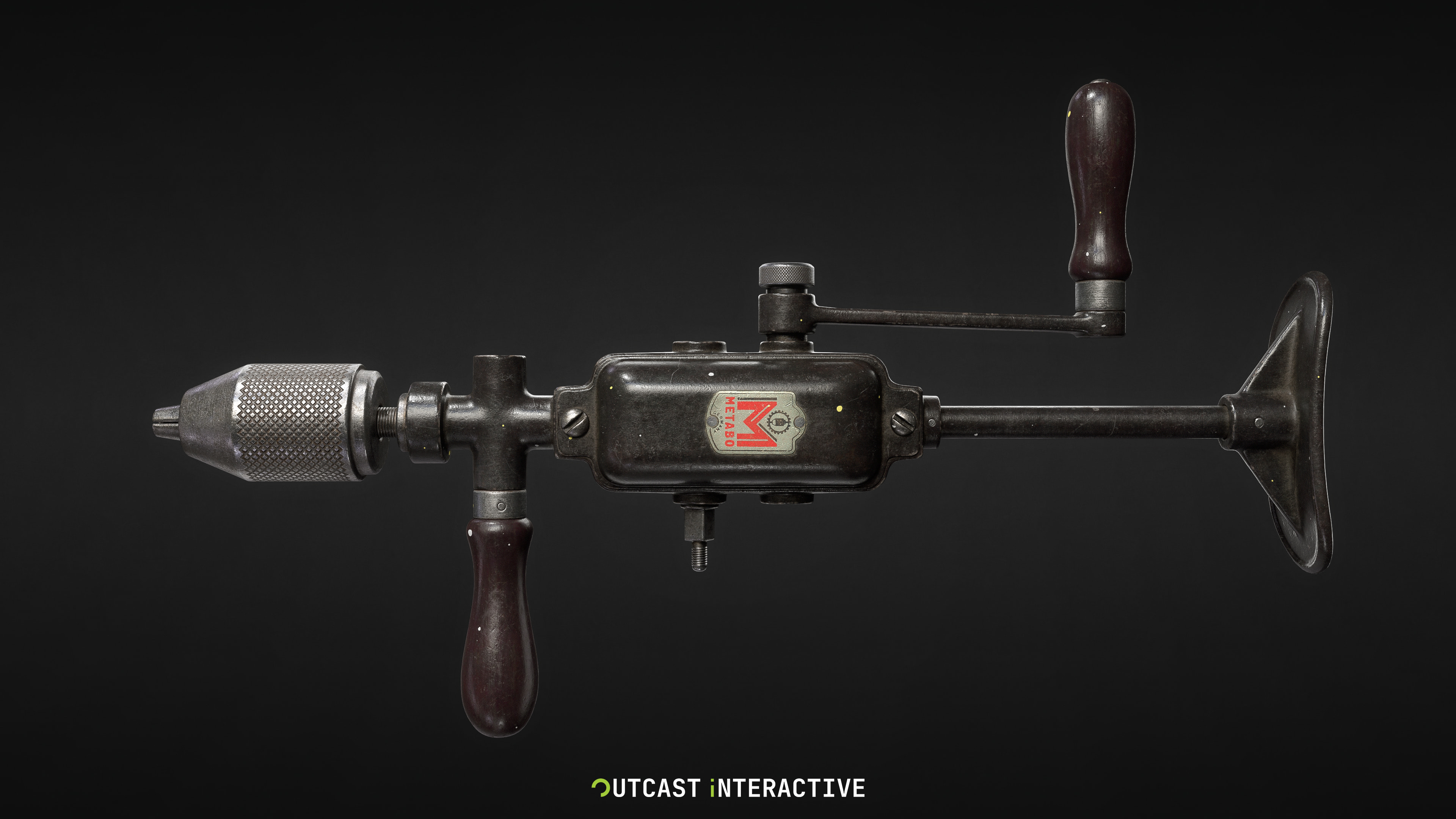 Drill 07