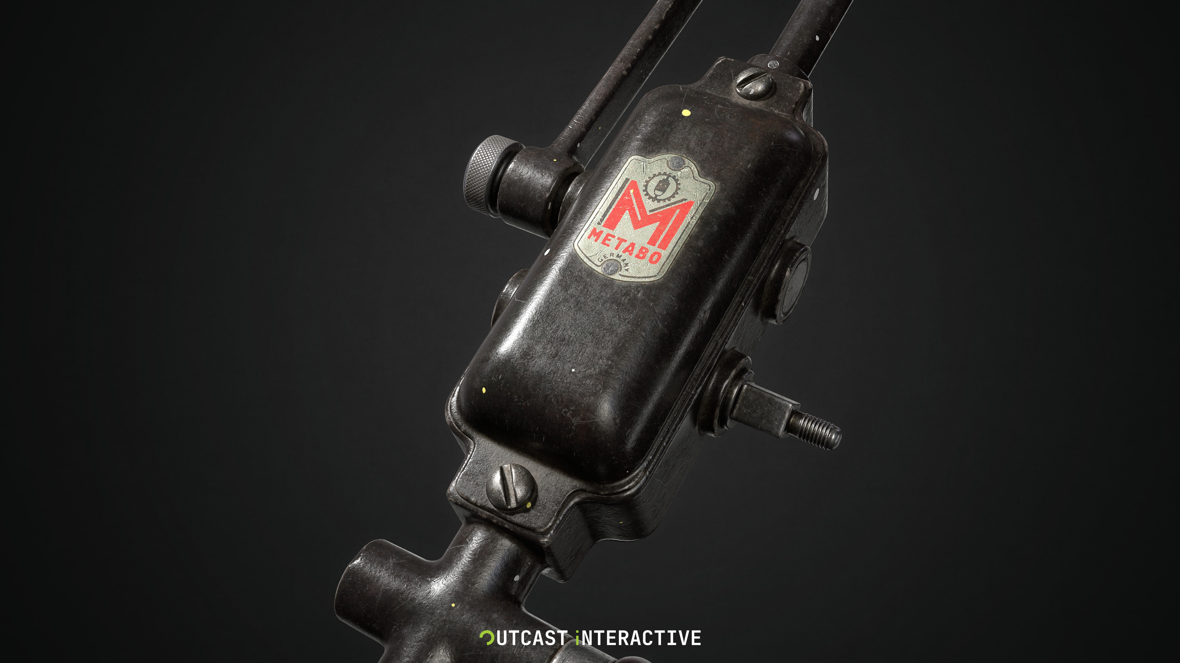 Drill 07