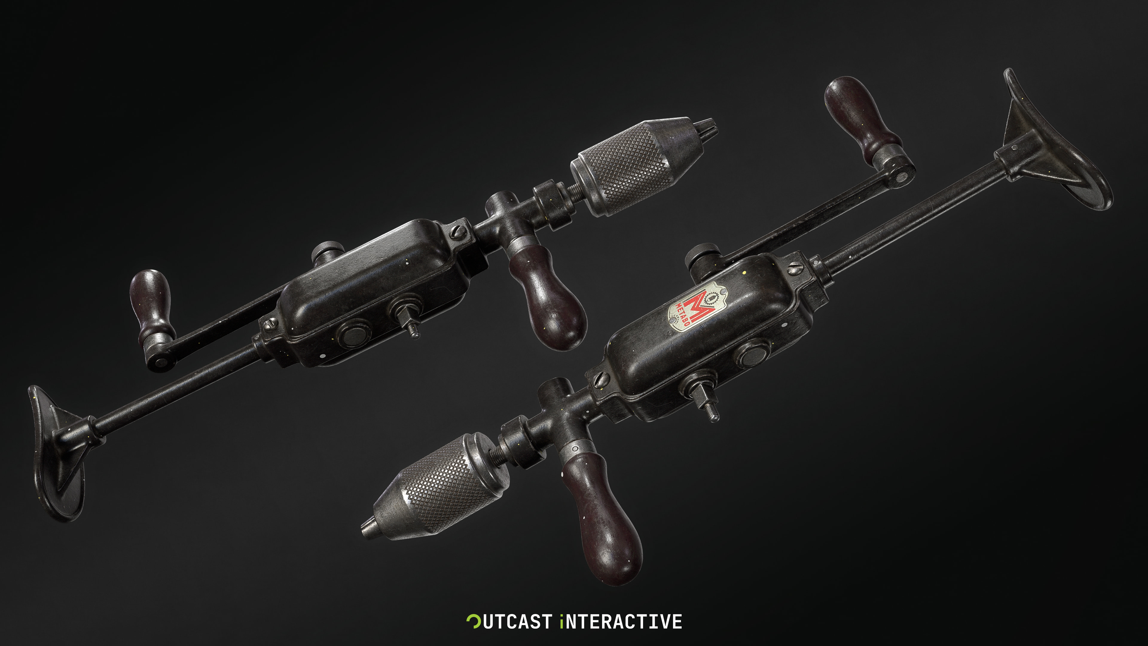 Drill 07