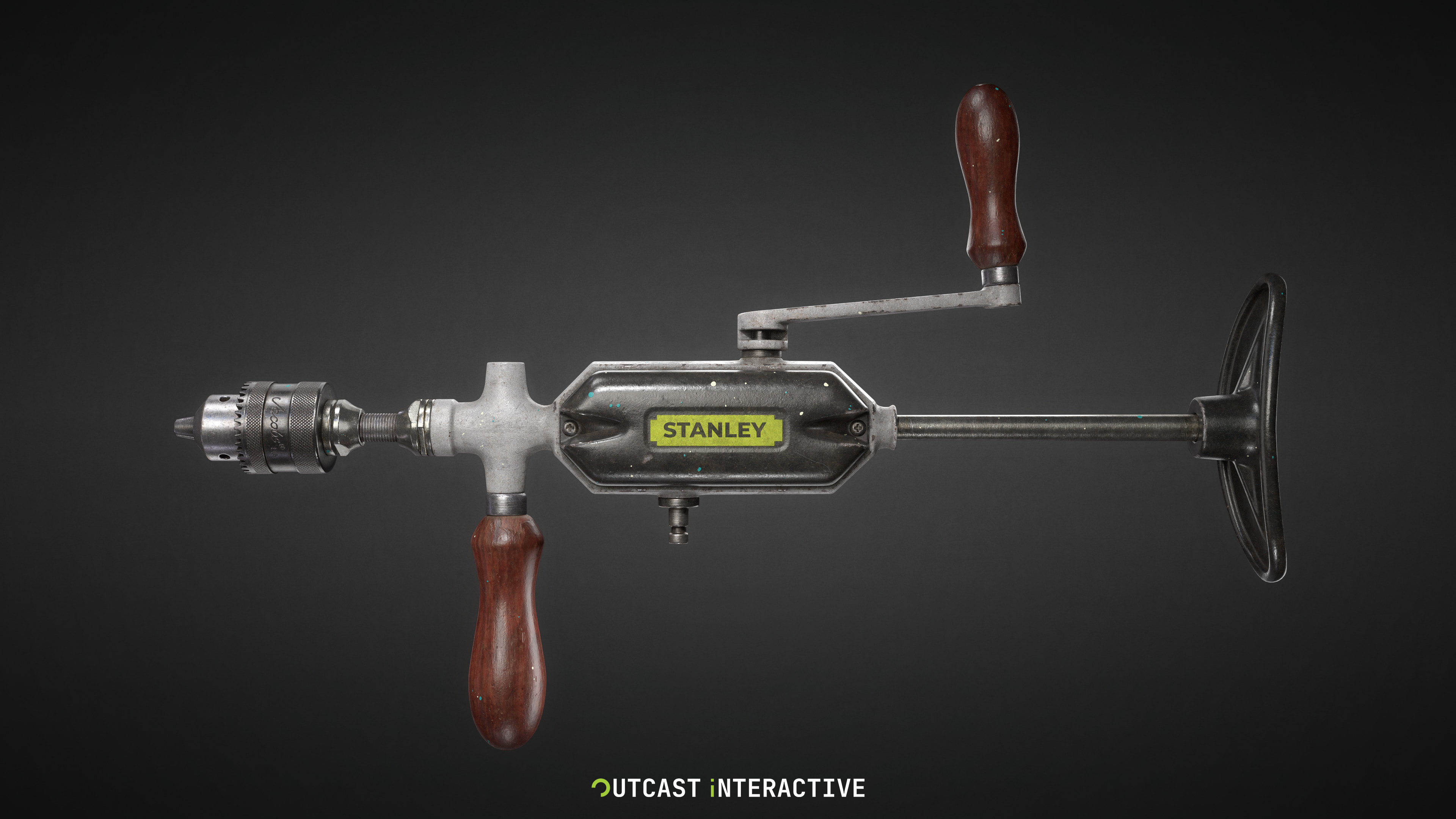 Drill 08
