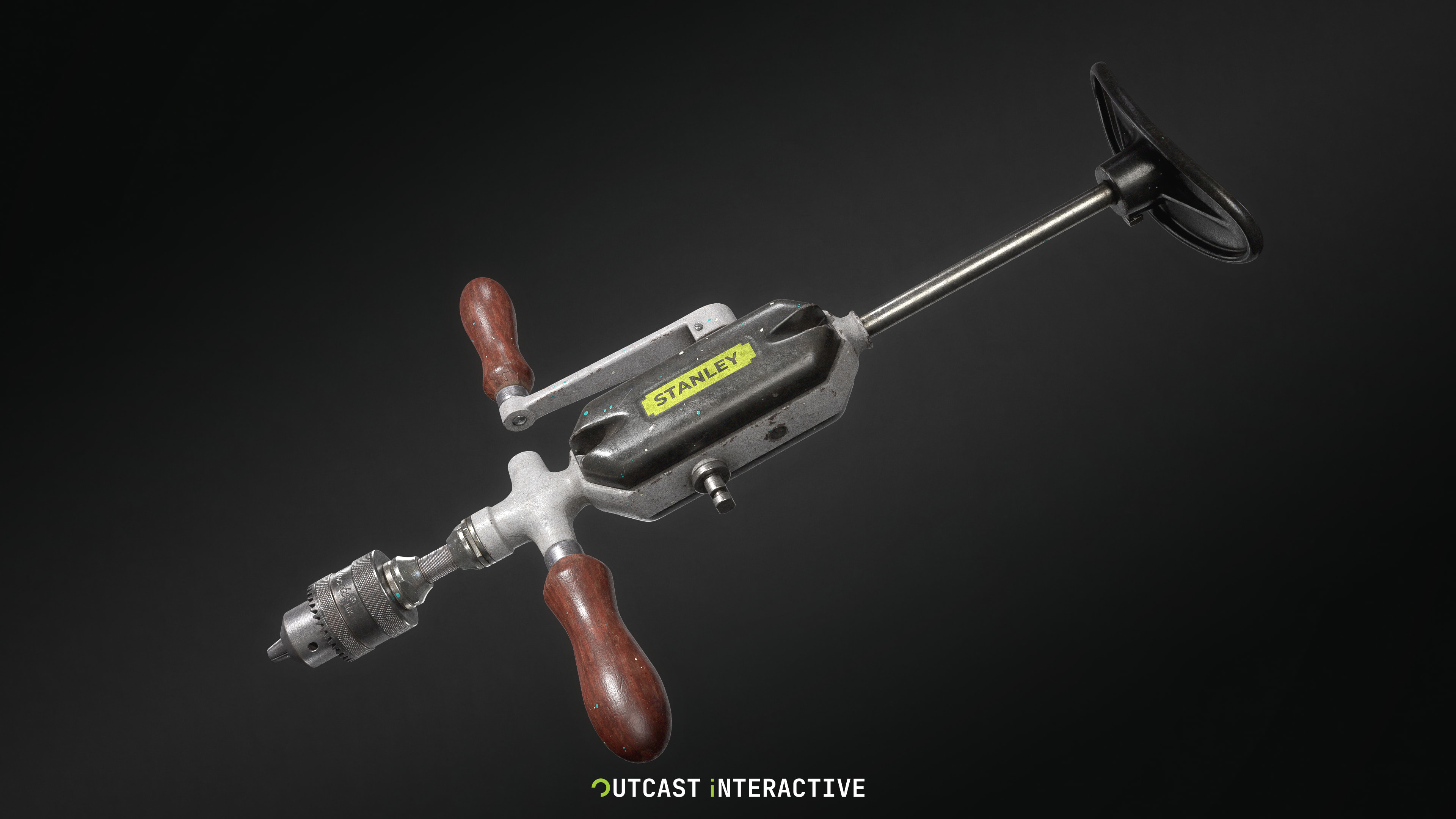 Drill 08