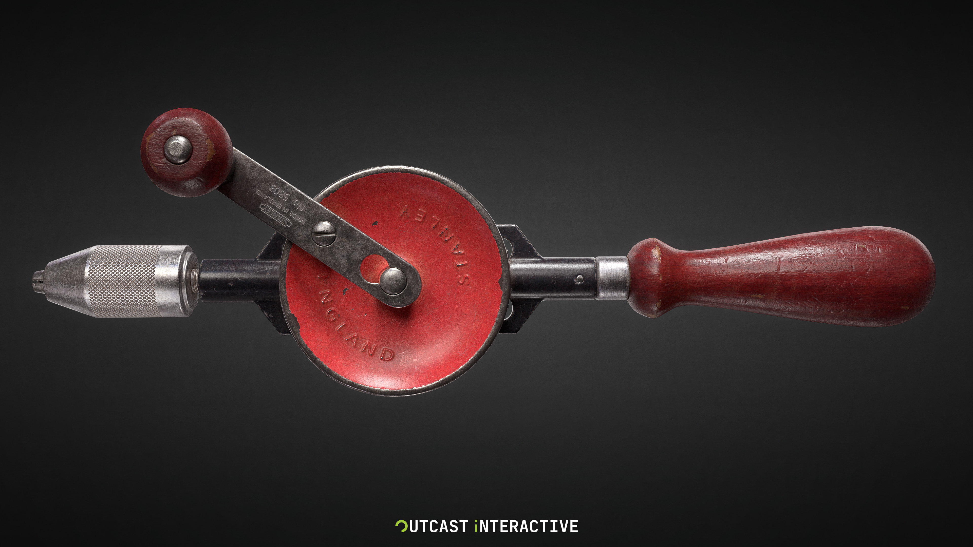 Drill 09