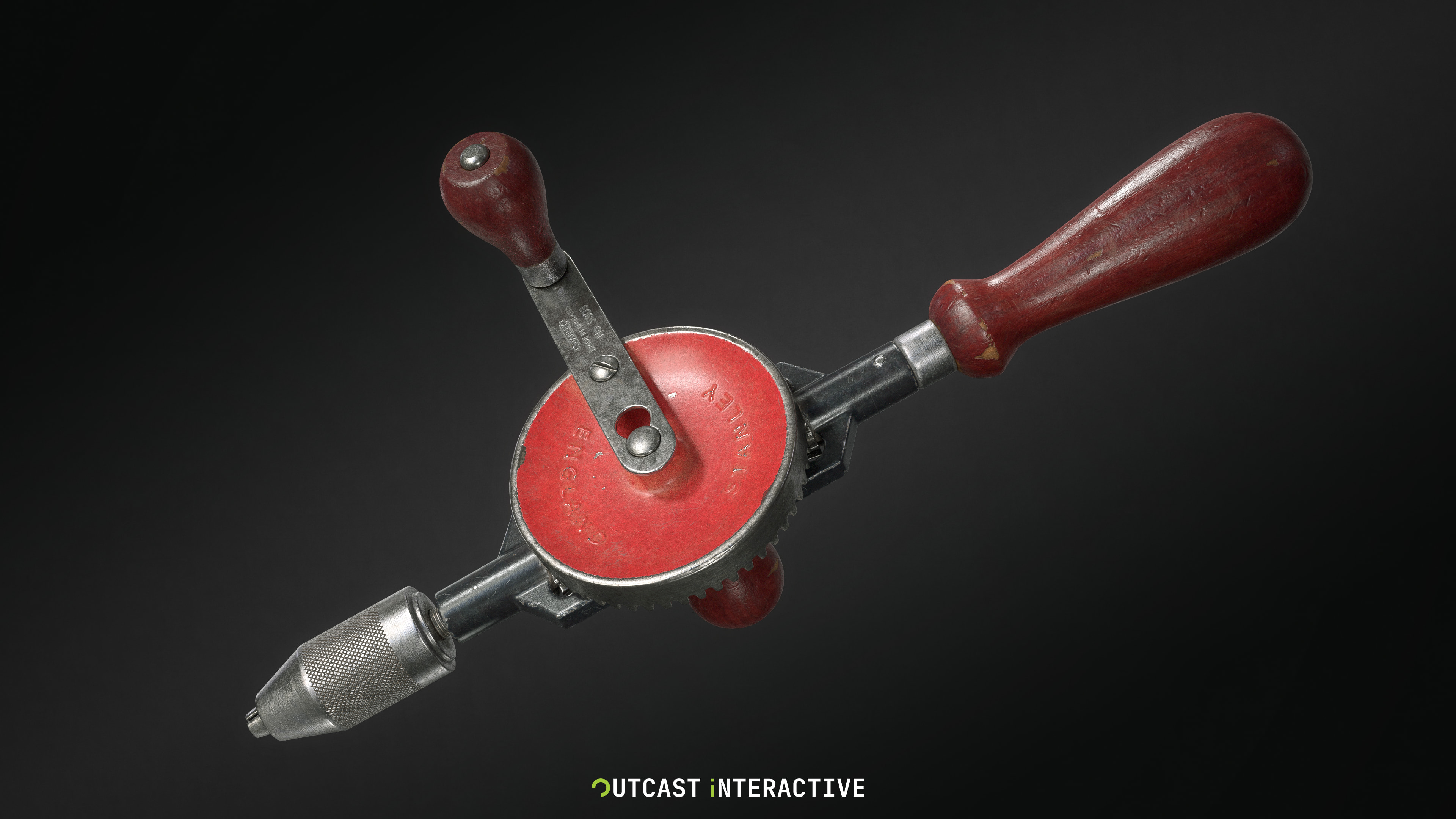 Drill 09