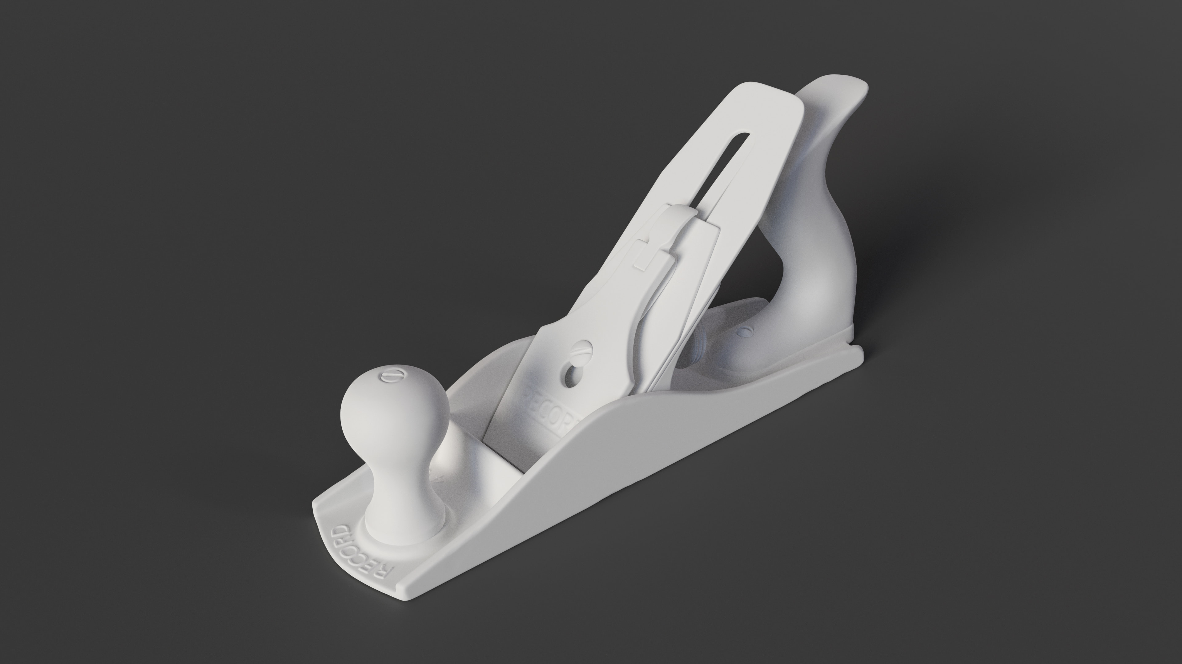 Cutter 02