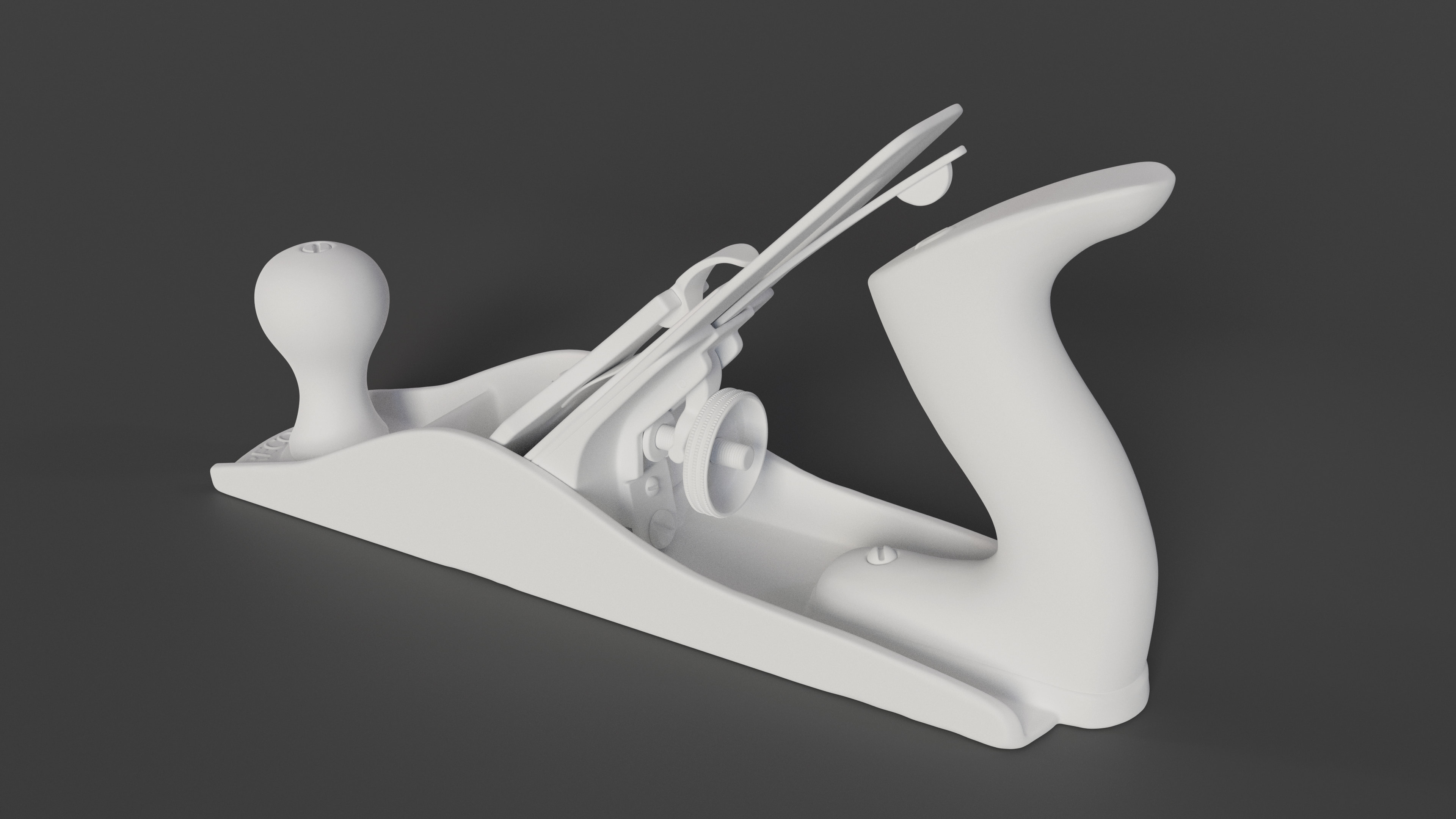 Cutter 02