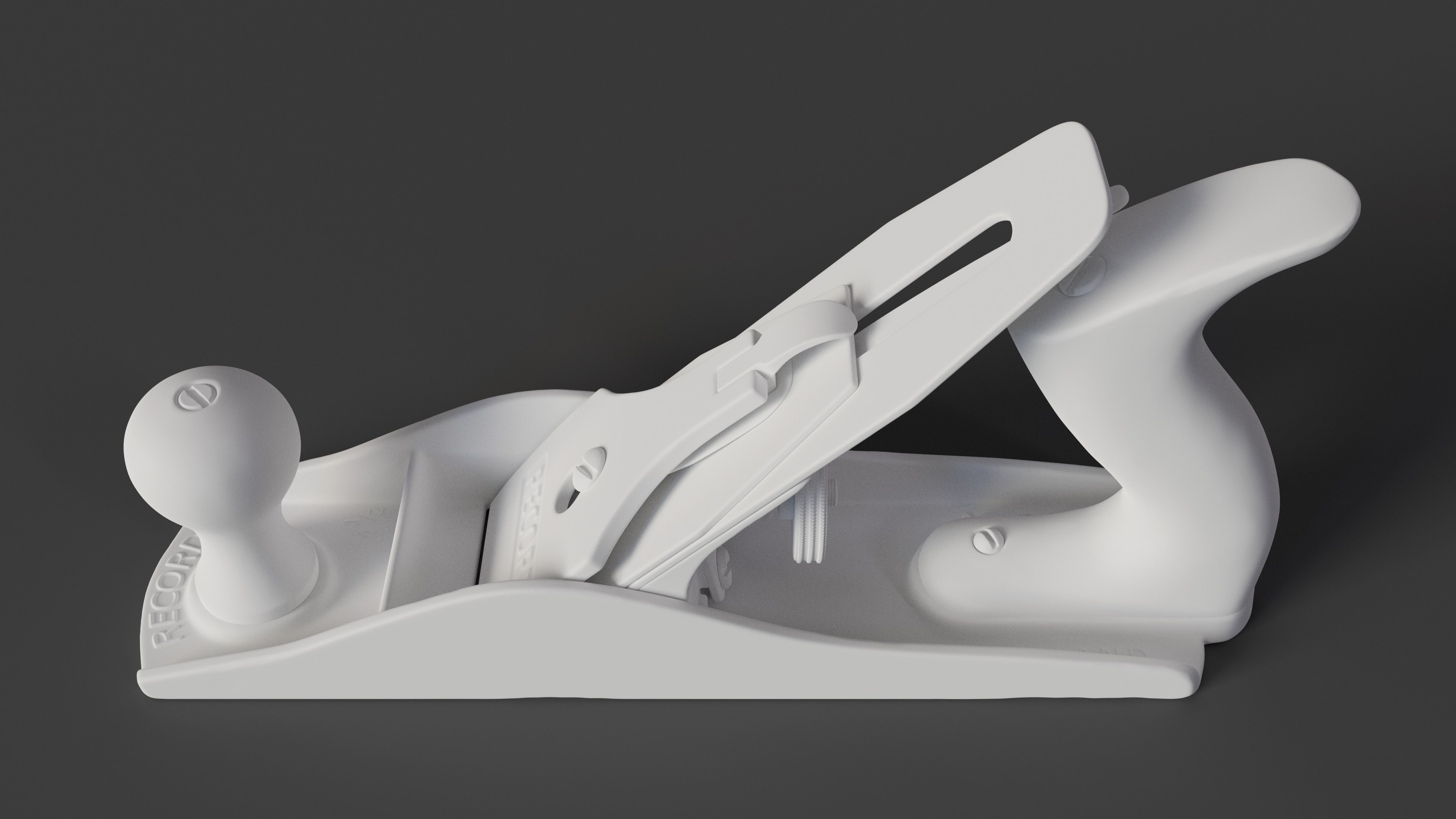 Cutter 02