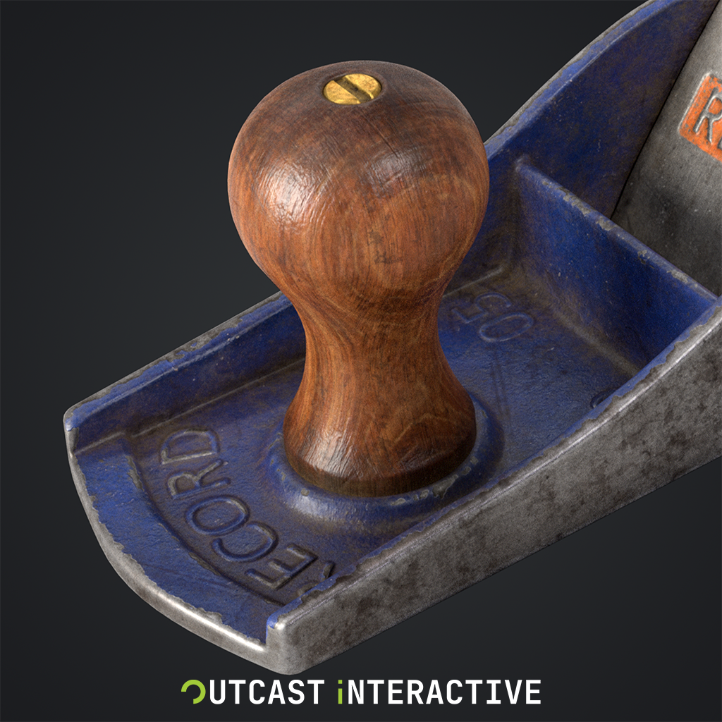 Cutter 01