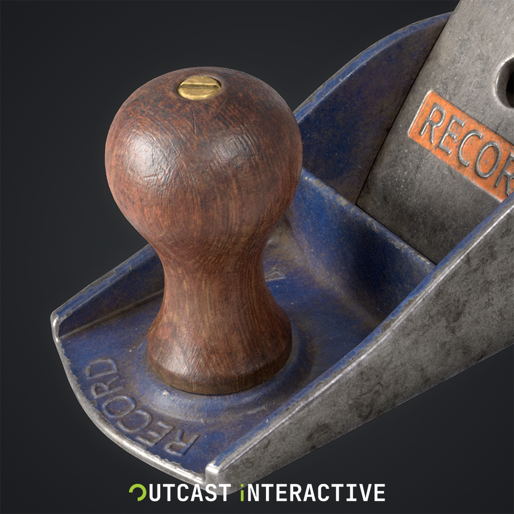 Cutter 02