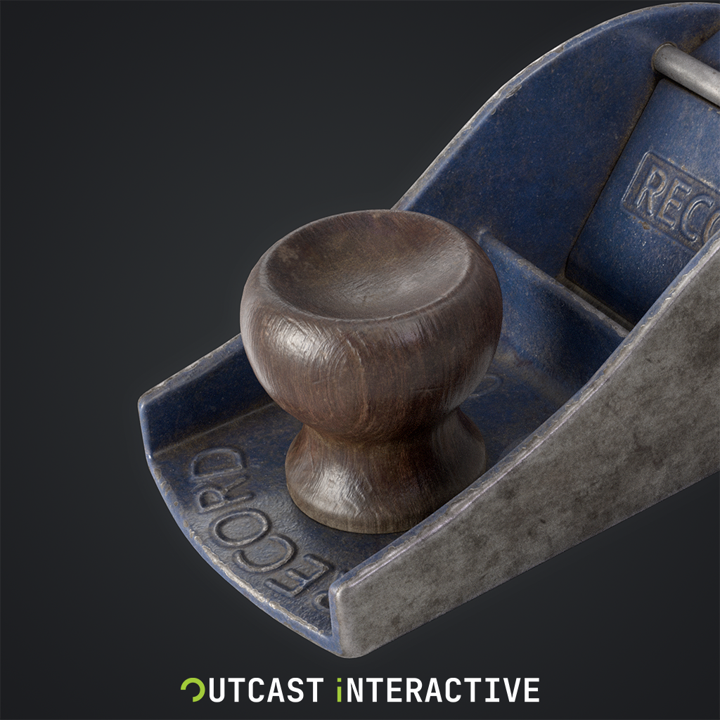 Cutter 06