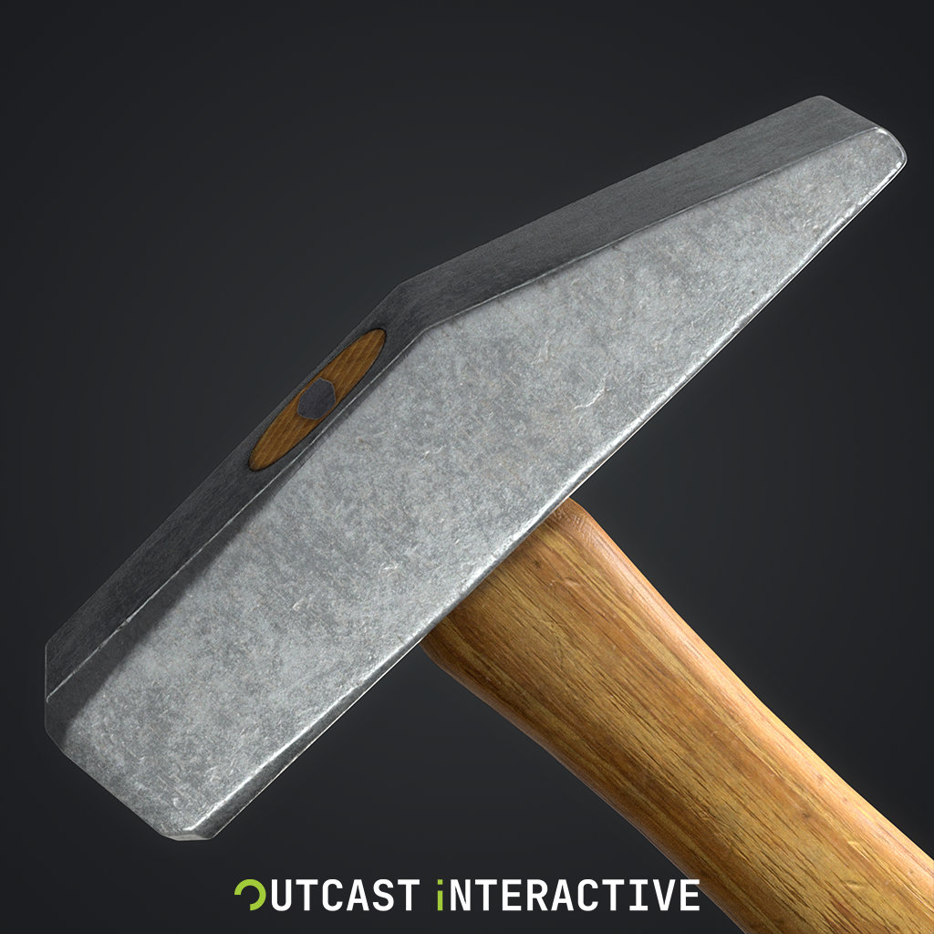 Hammer 06