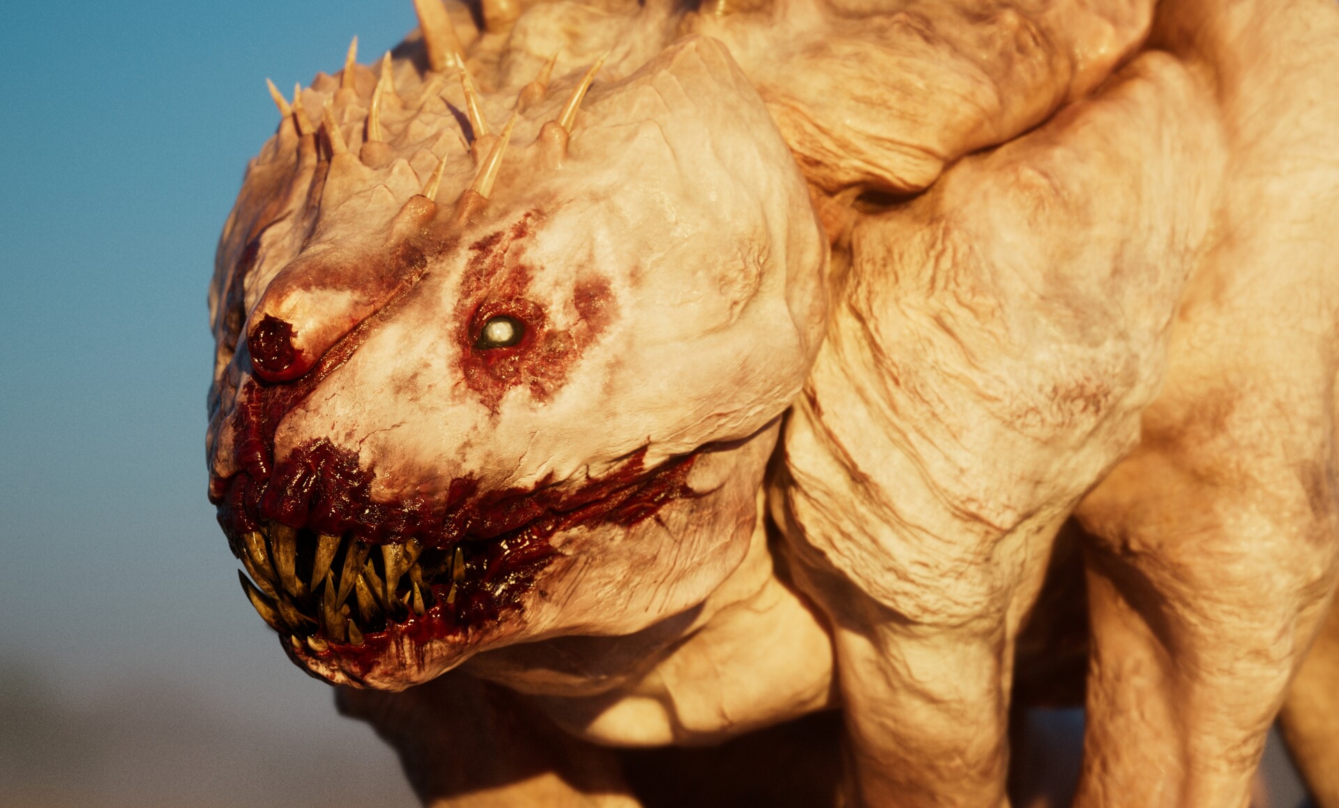 Mentor gallery image