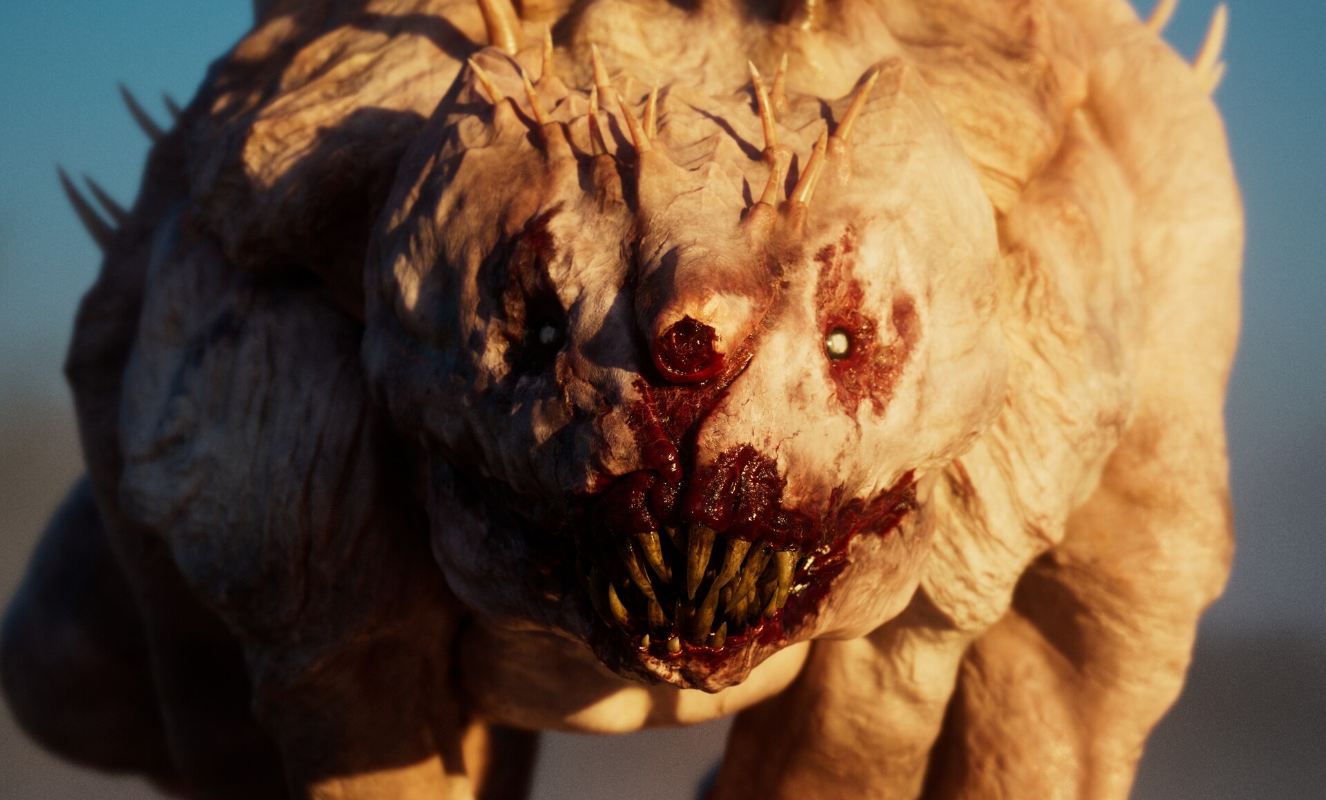 Mentor gallery image