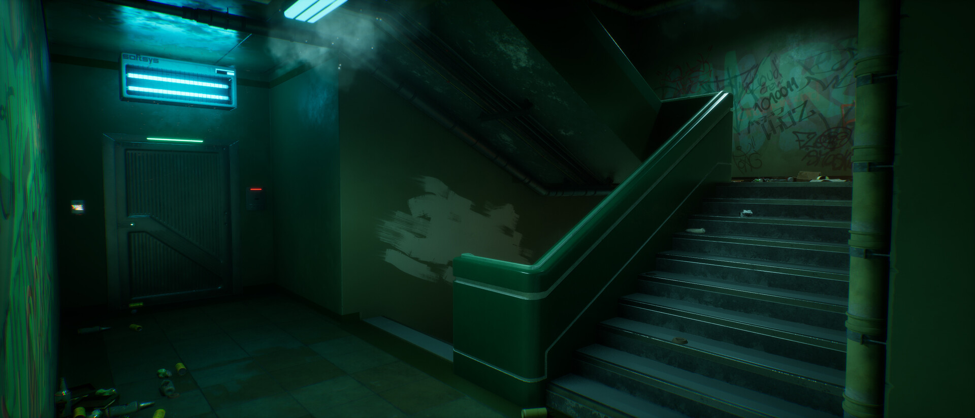 Mentor gallery image