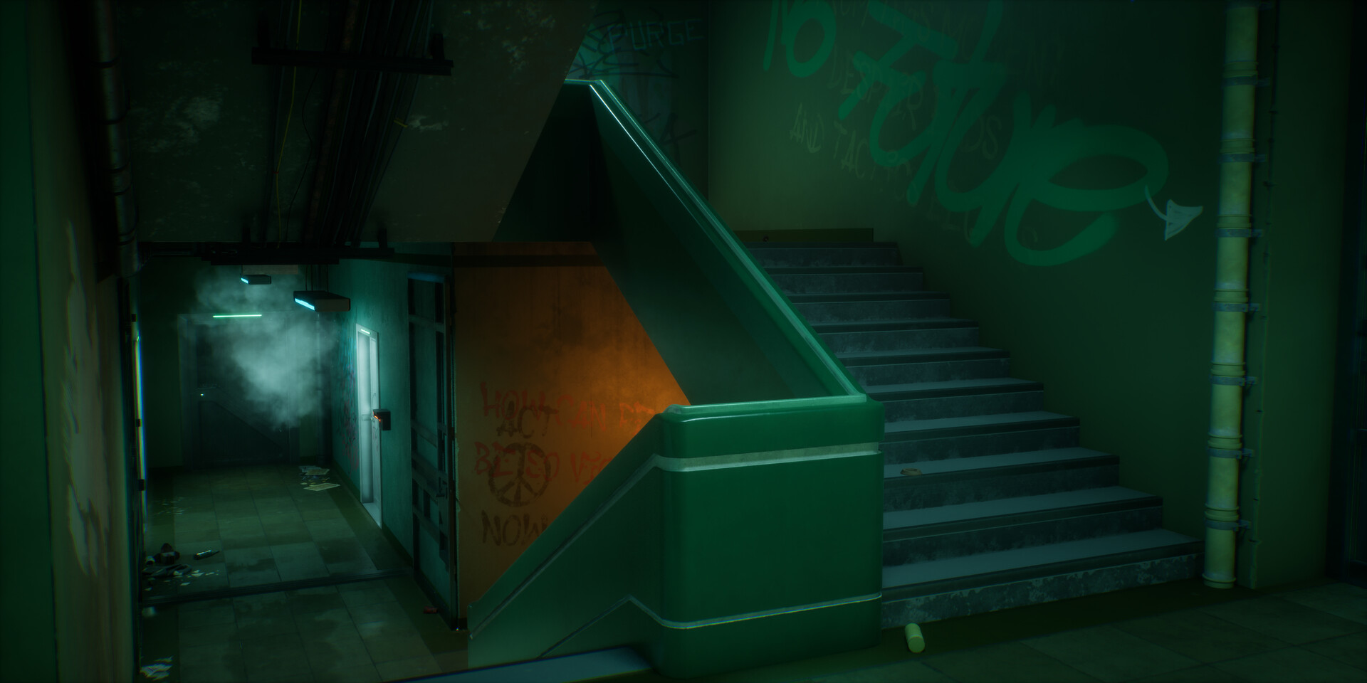 Mentor gallery image