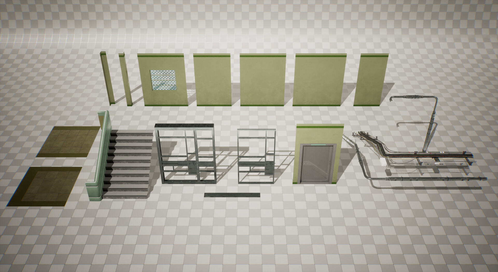 Mentor gallery image