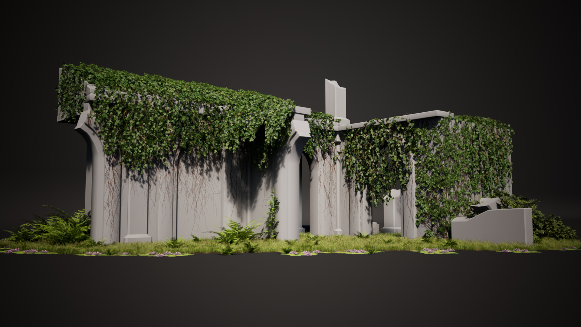 Mentor gallery image