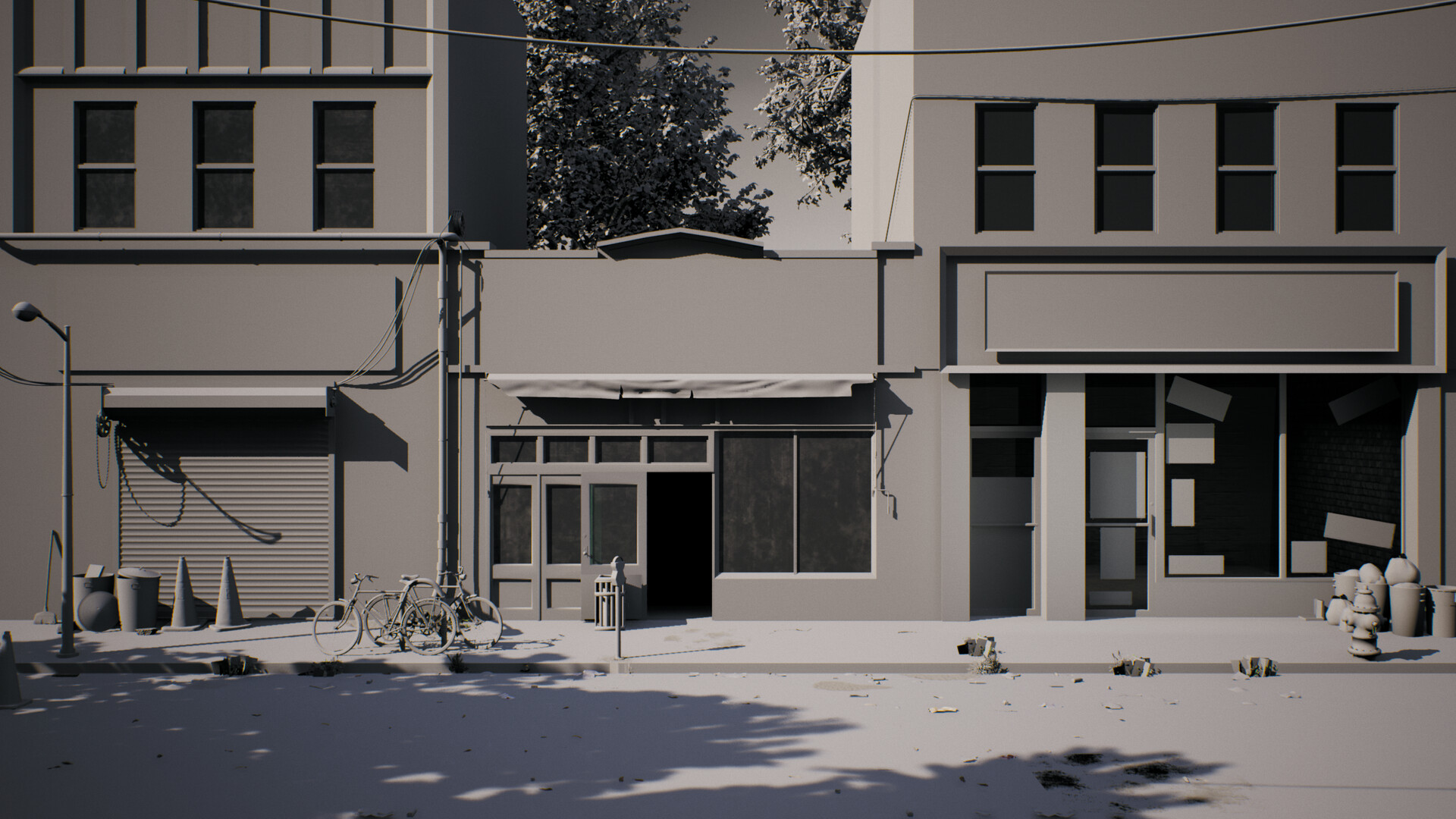 Mentor gallery image